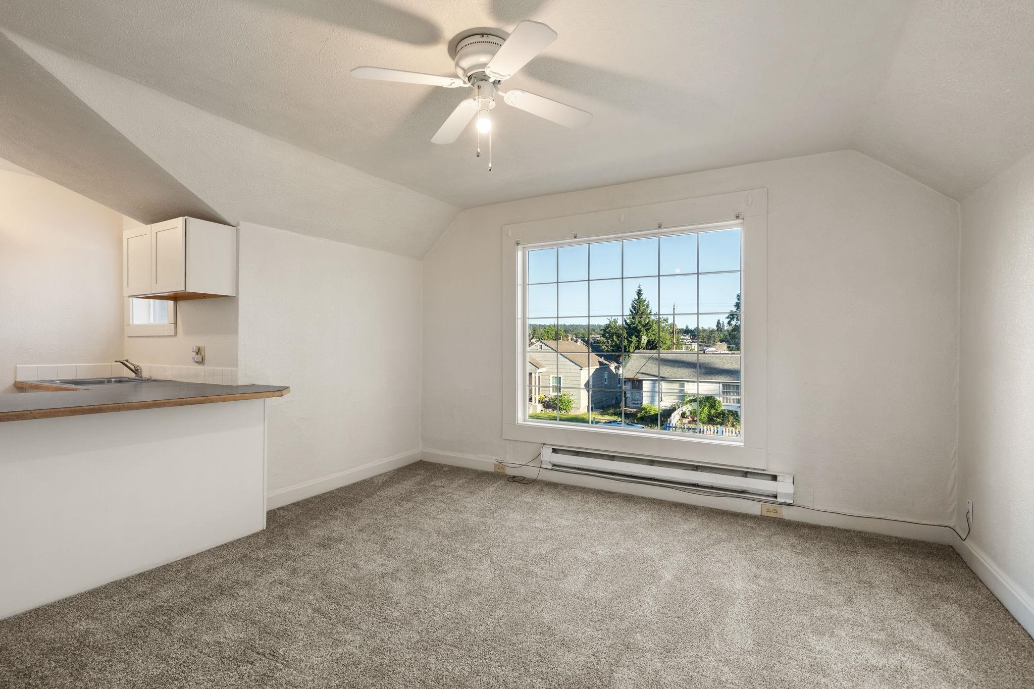 2022 W College Ave - Photo 12
