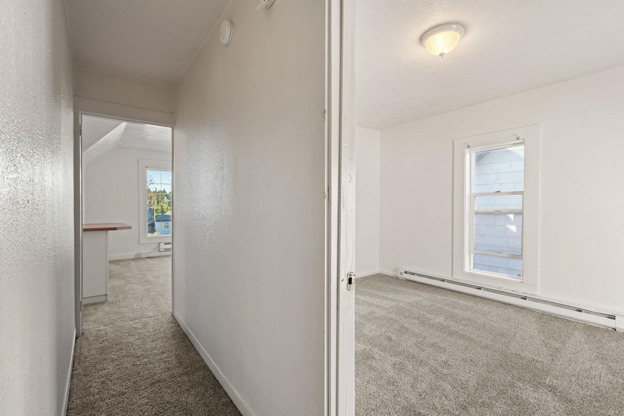 2022 W College Ave - Photo 13