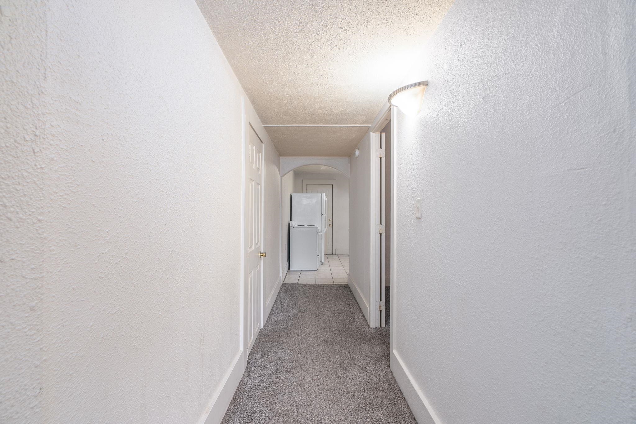 2022 W College Ave - Photo 14