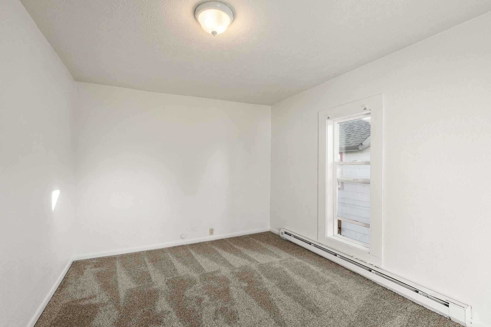 2022 W College Ave - Photo 15