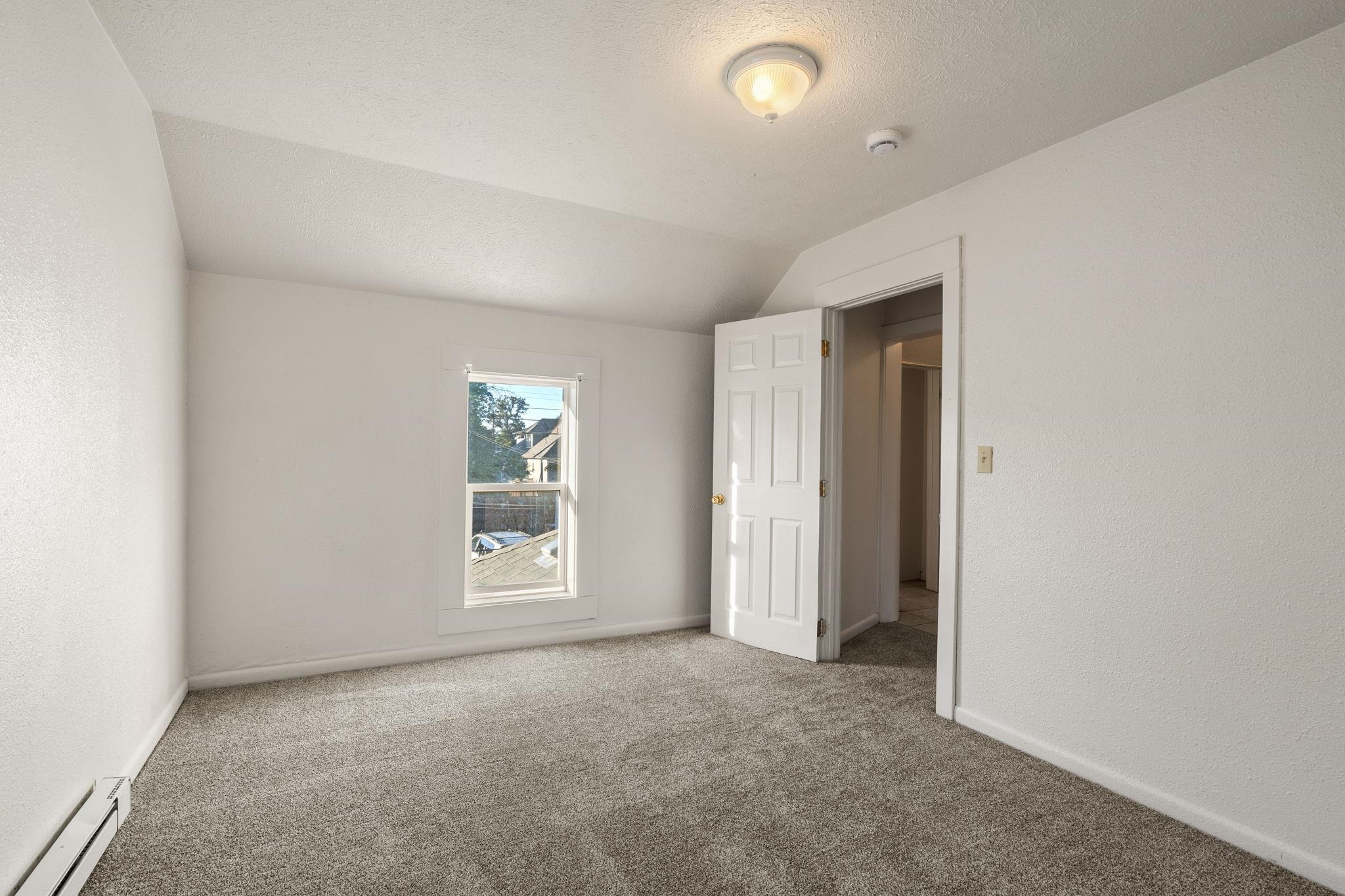 2022 W College Ave - Photo 16