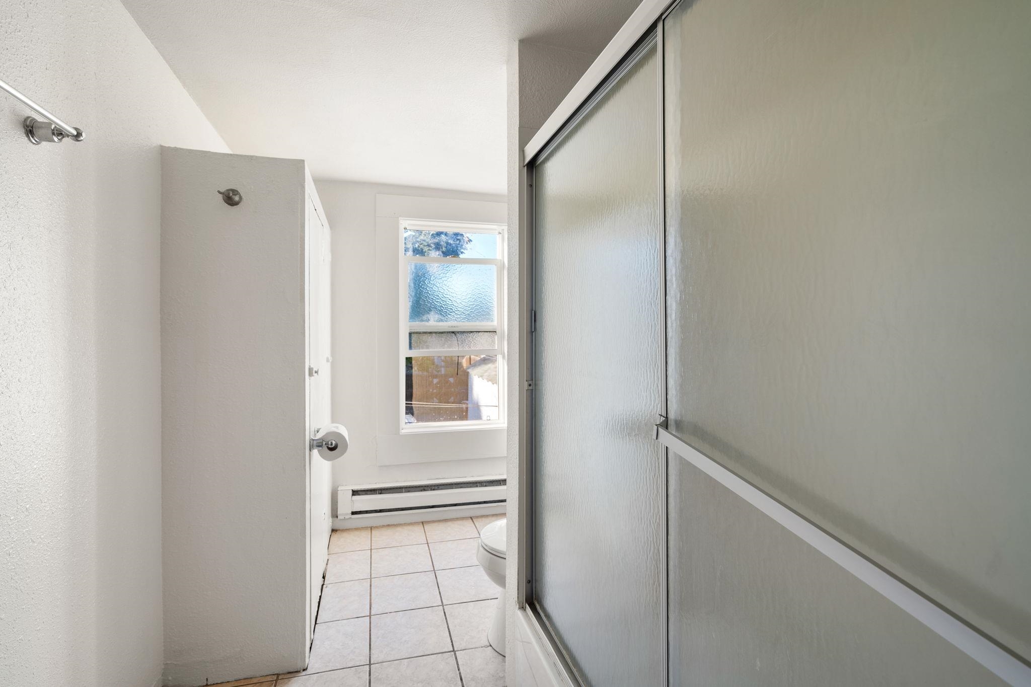 2022 W College Ave - Photo 22