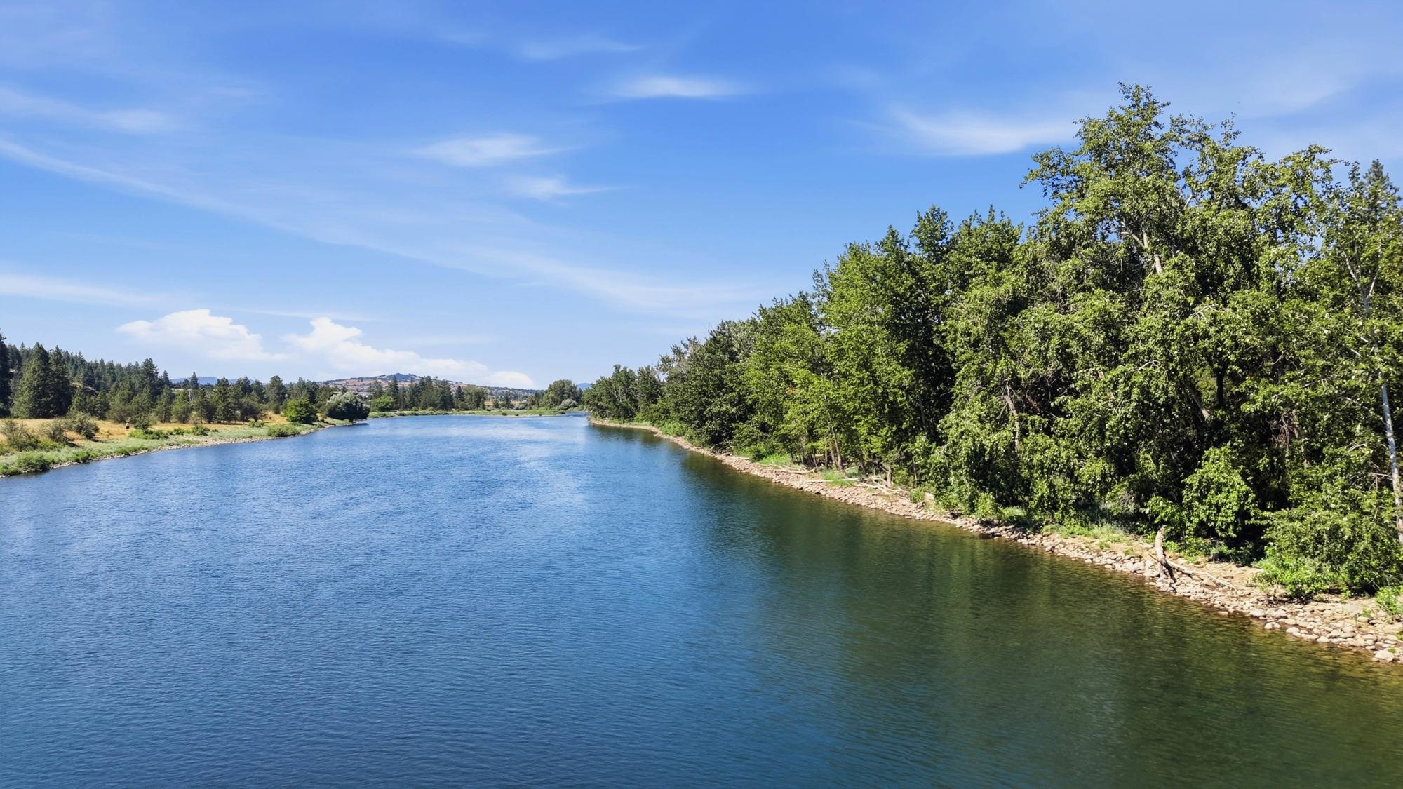 25815 E River Rd - Photo 44