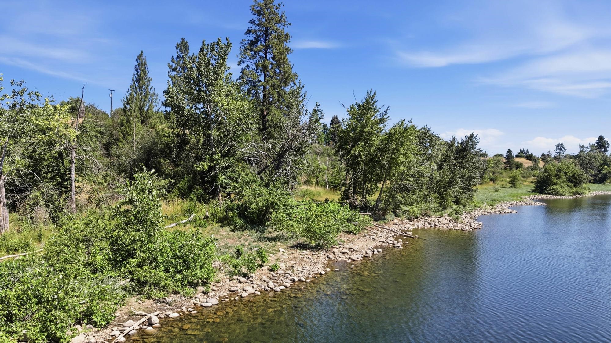 25815 E River Rd - Photo 45