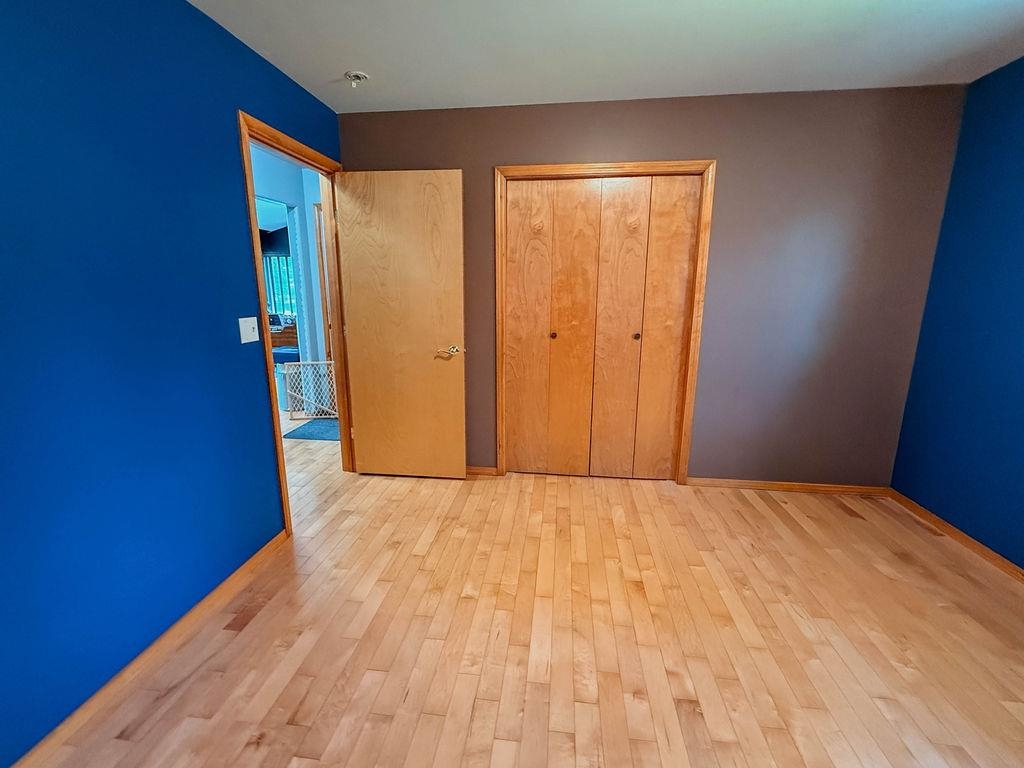 917B Philpott Rd - Photo 21