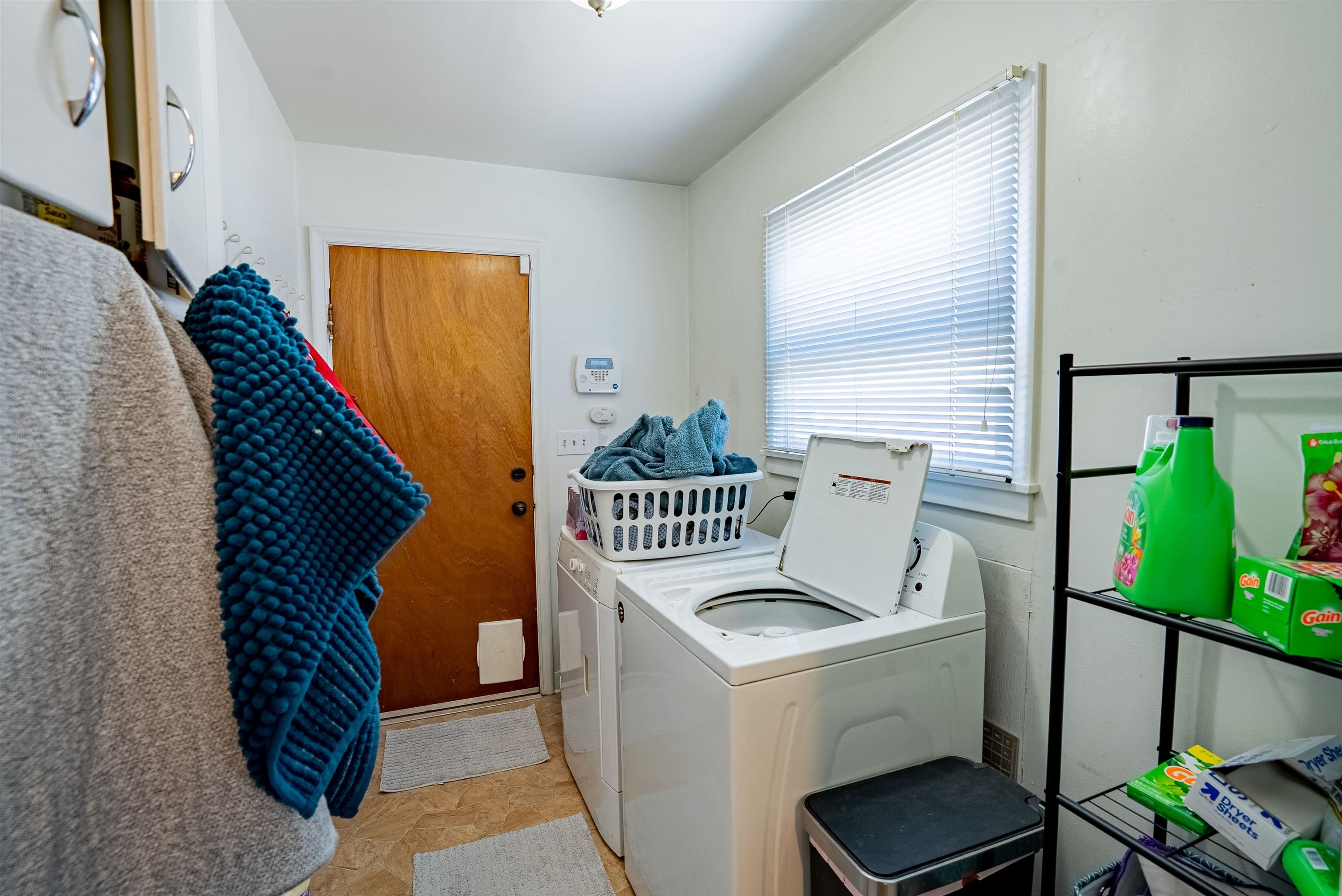 716 W 15th Ave - Photo 8