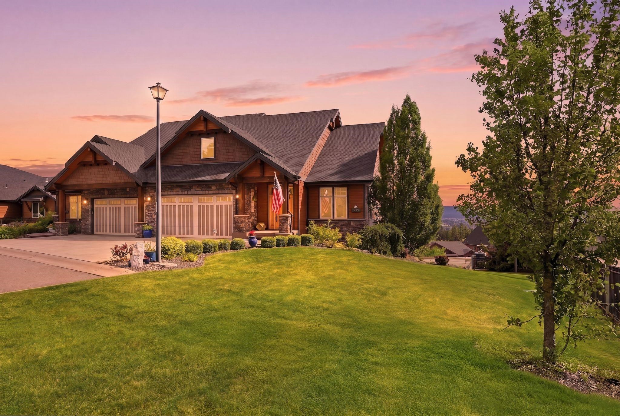 8924 E Courtview Ln - Photo 45