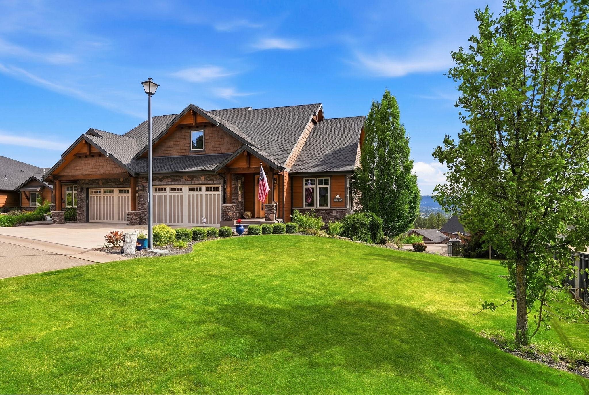 8924 E Courtview Ln - Photo 46