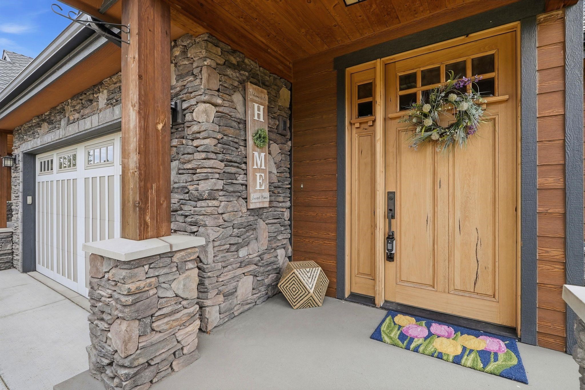 8924 E Courtview Ln - Photo 44