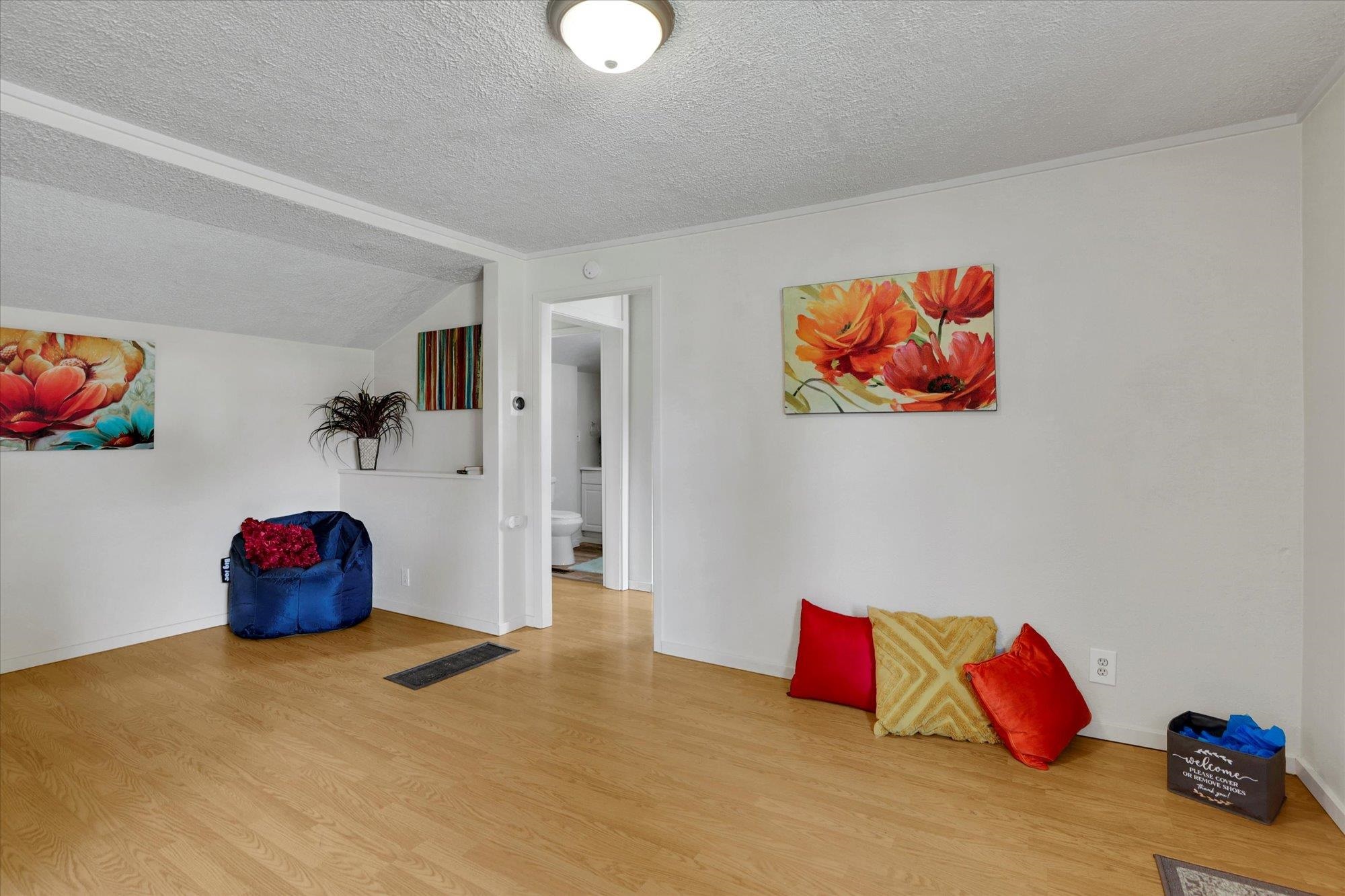 1211 W Bismark Ave - Photo 5