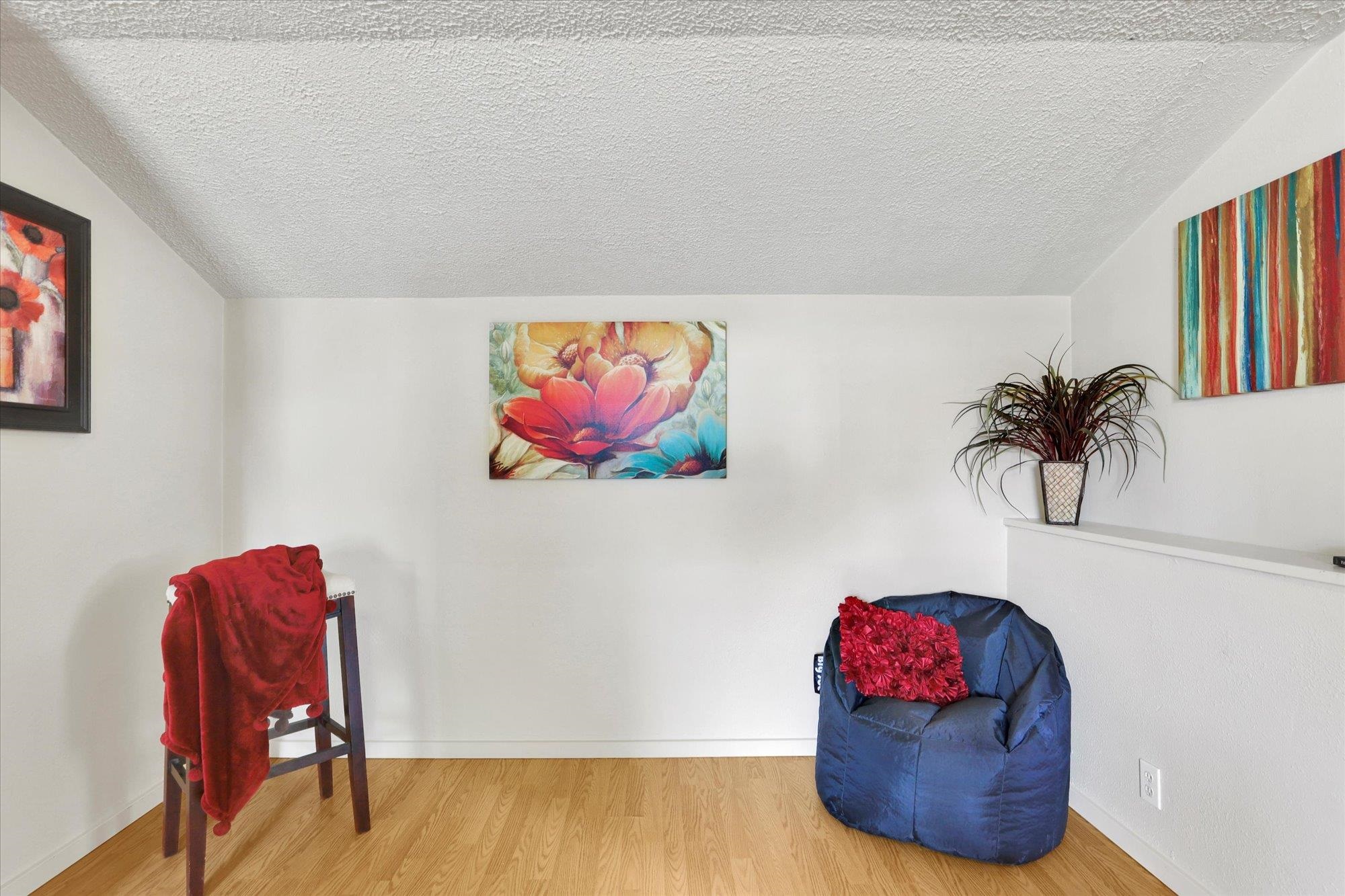1211 W Bismark Ave - Photo 7
