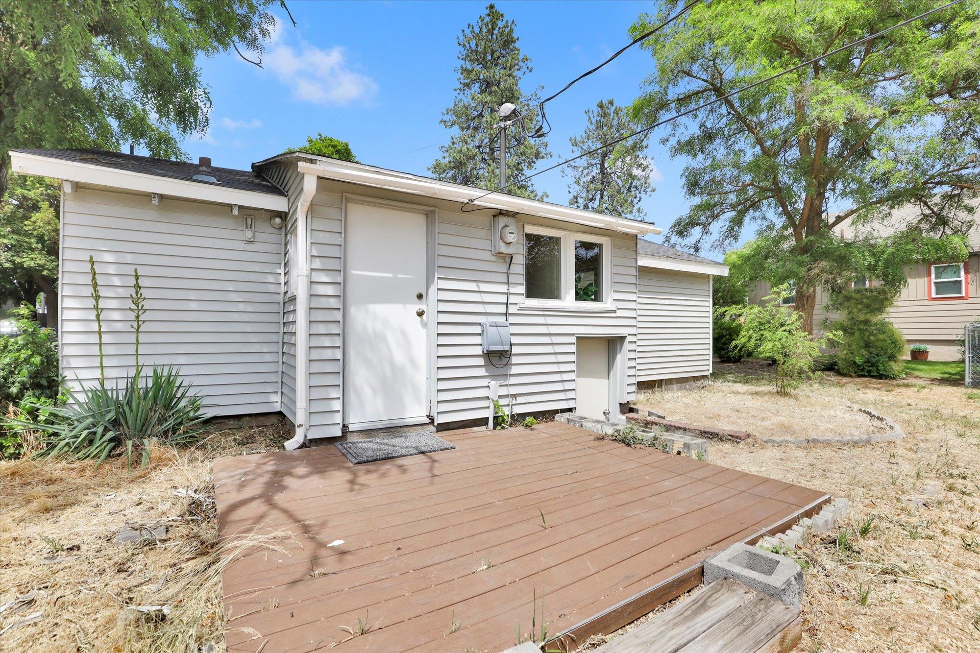 1211 W Bismark Ave - Photo 17