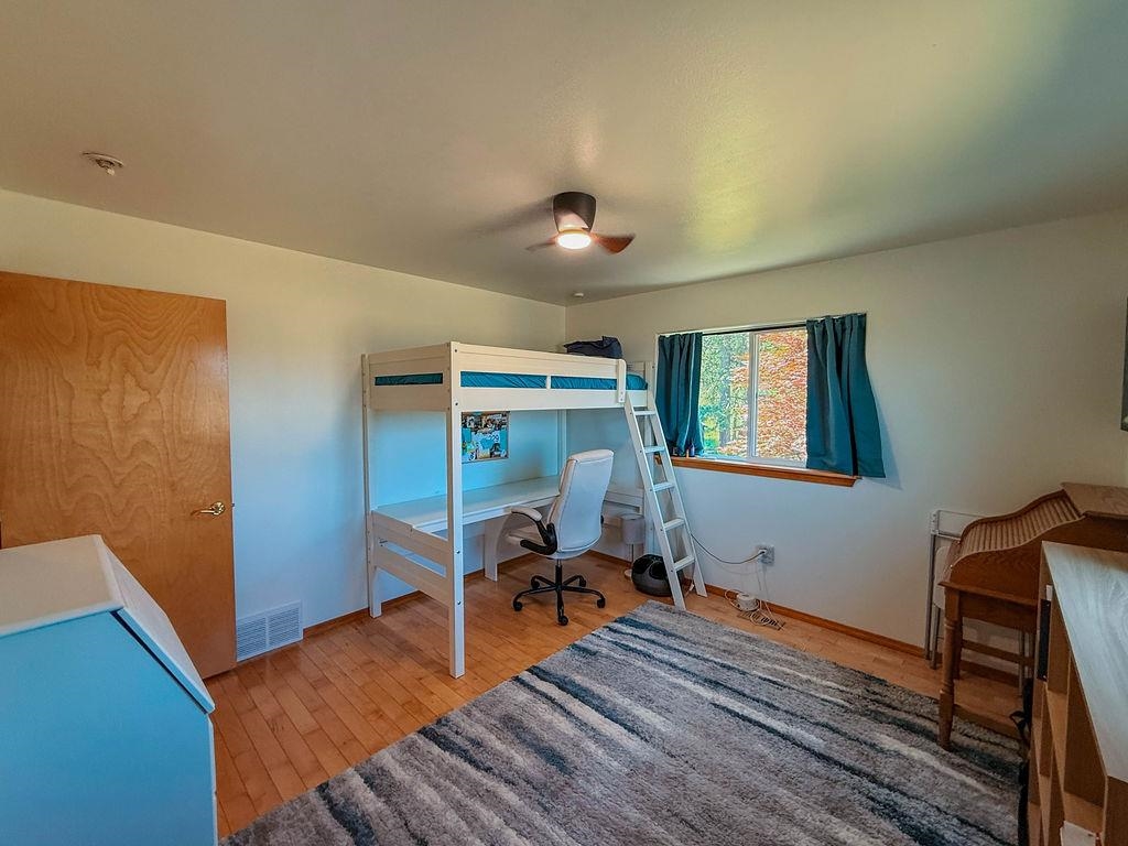 917B Philpott Rd - Photo 18
