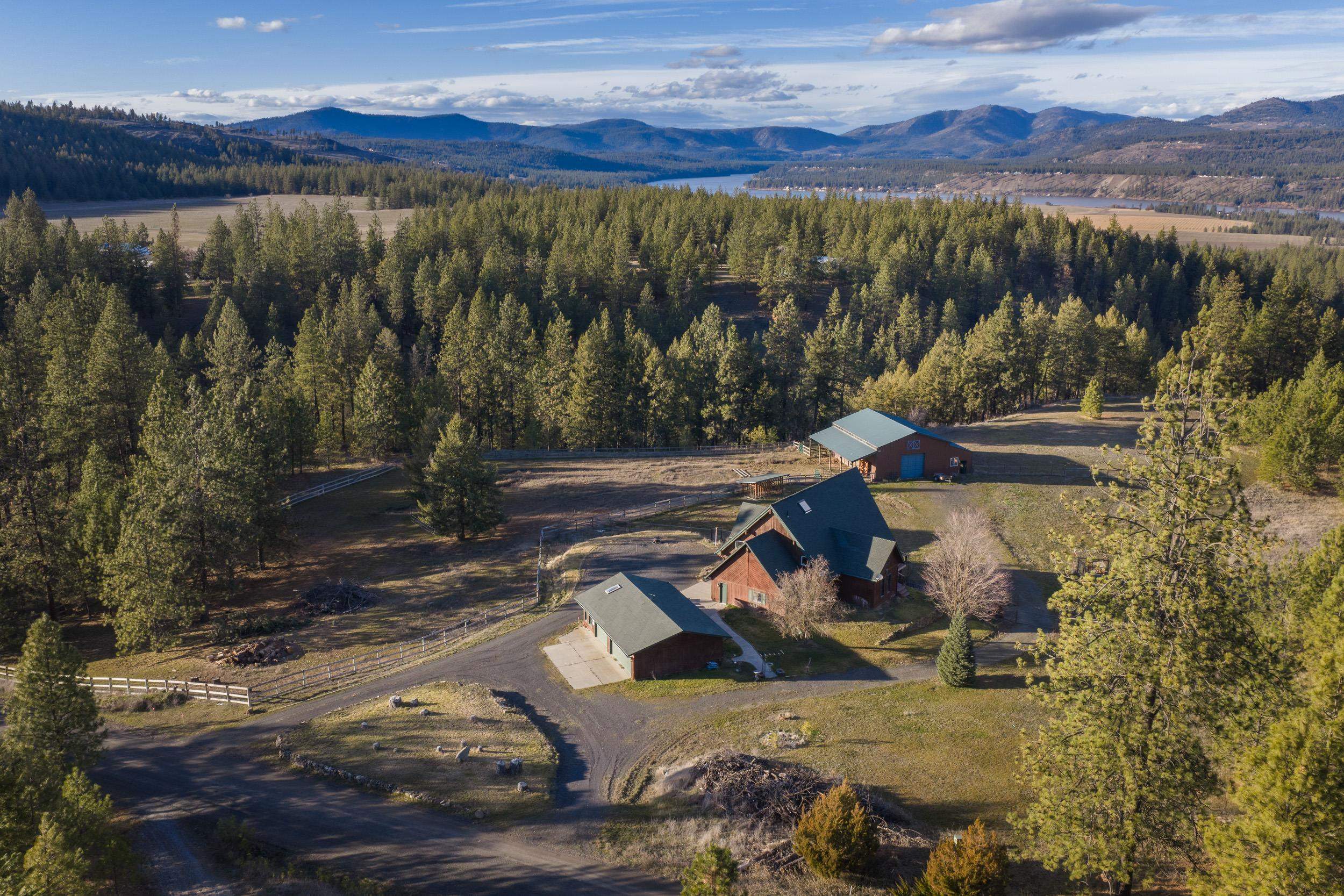 15218 W Autumn Ln - Photo 1