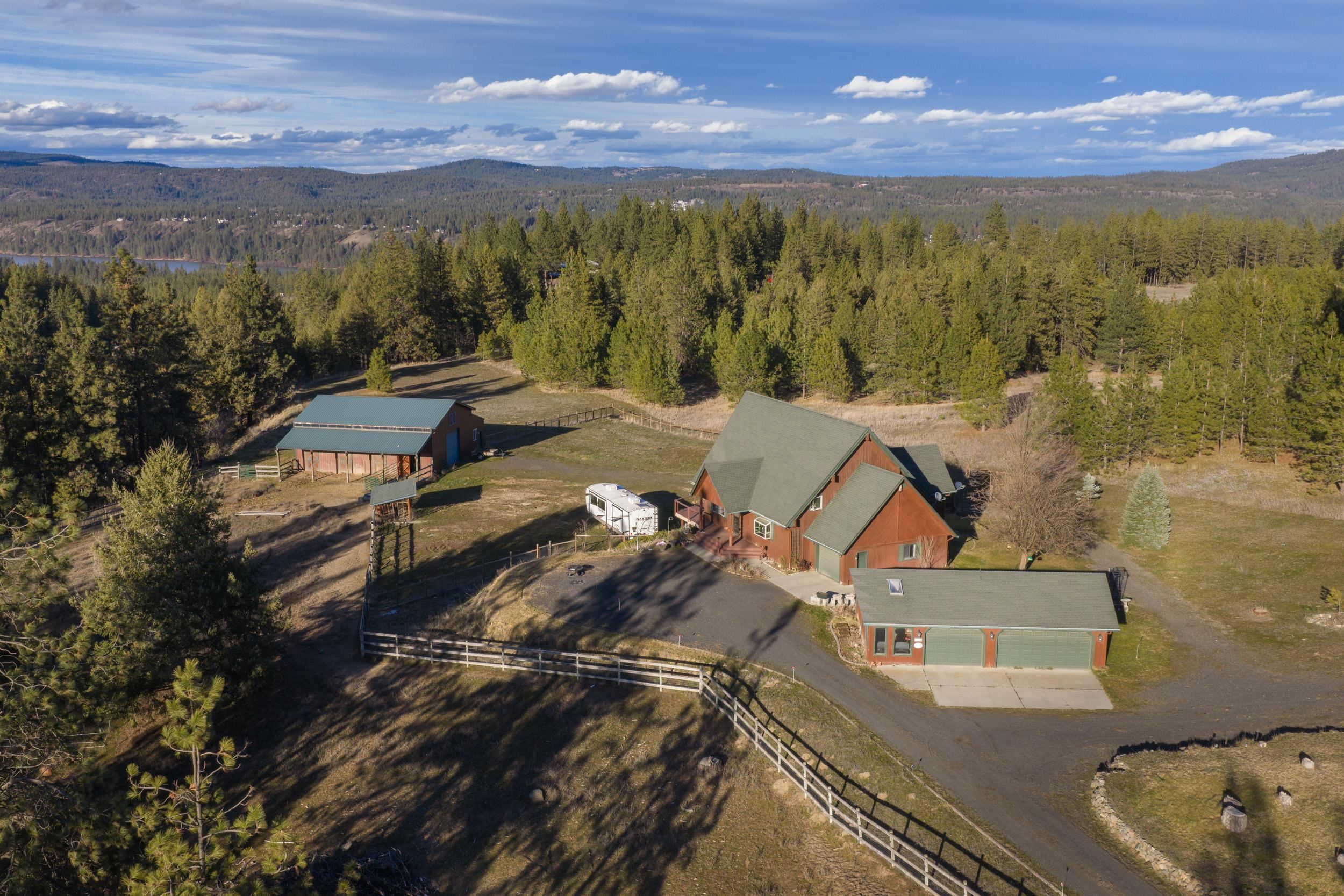 15218 W Autumn Ln - Photo 2