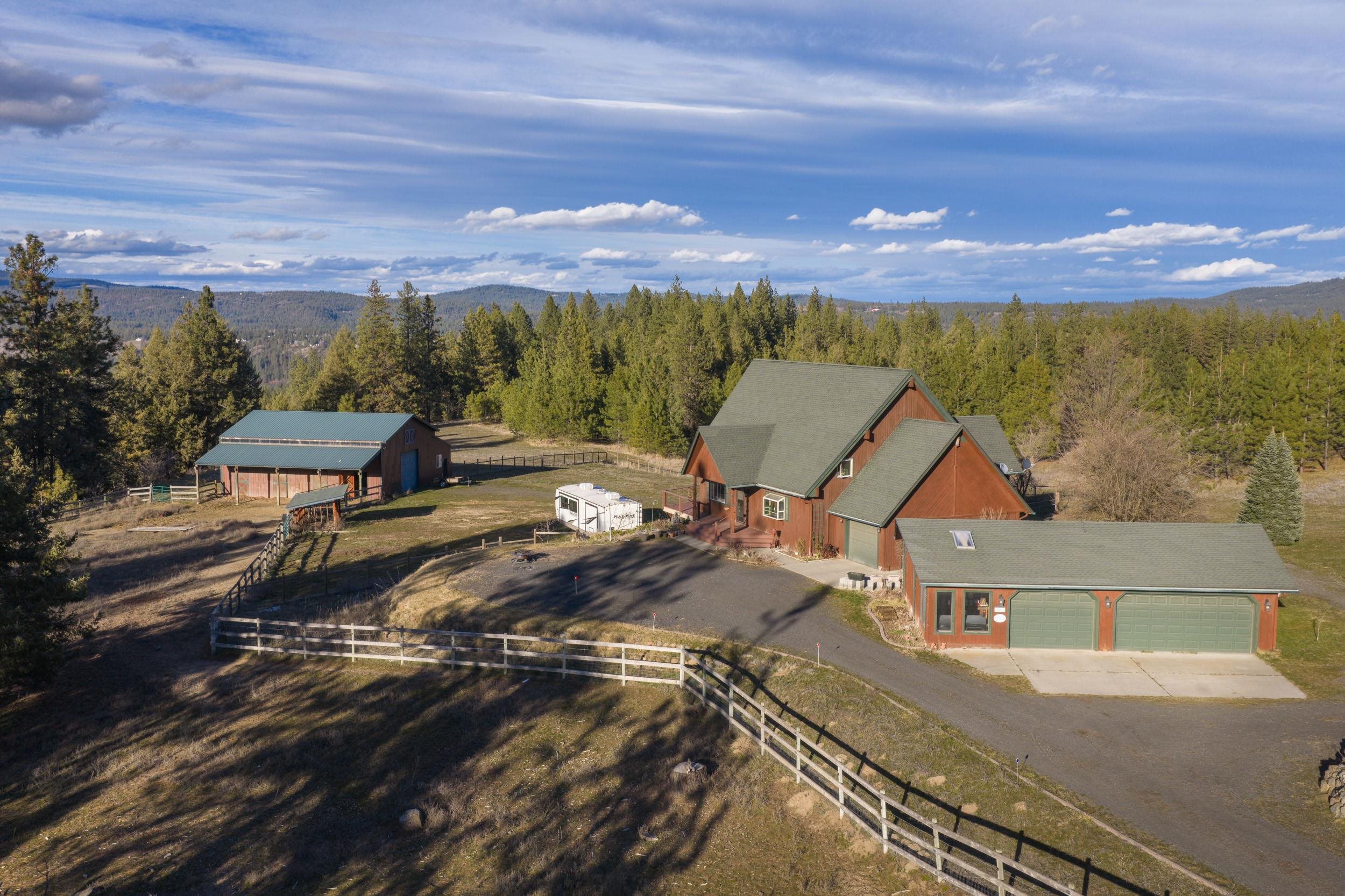 15218 W Autumn Ln - Photo 3