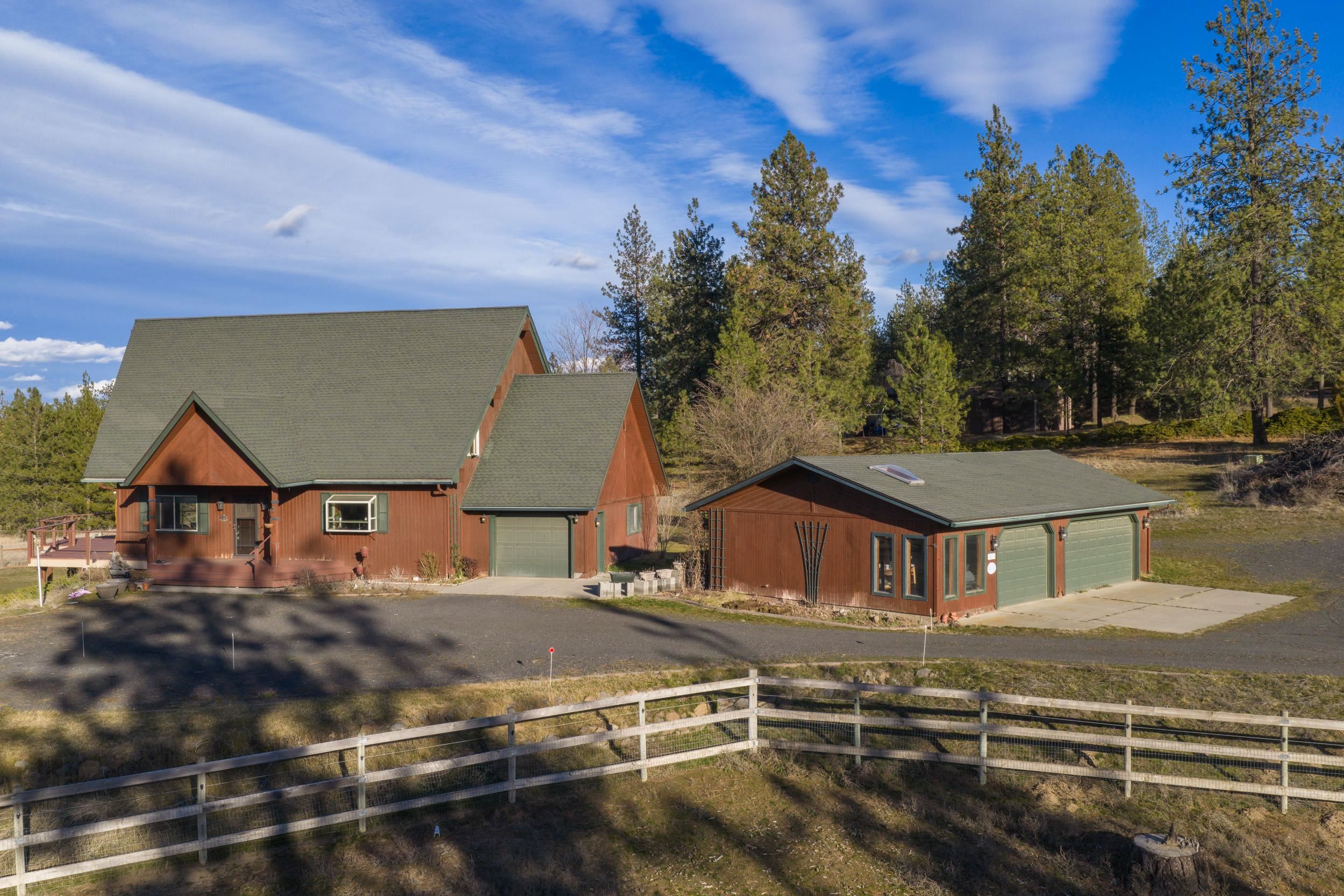 15218 W Autumn Ln - Photo 4