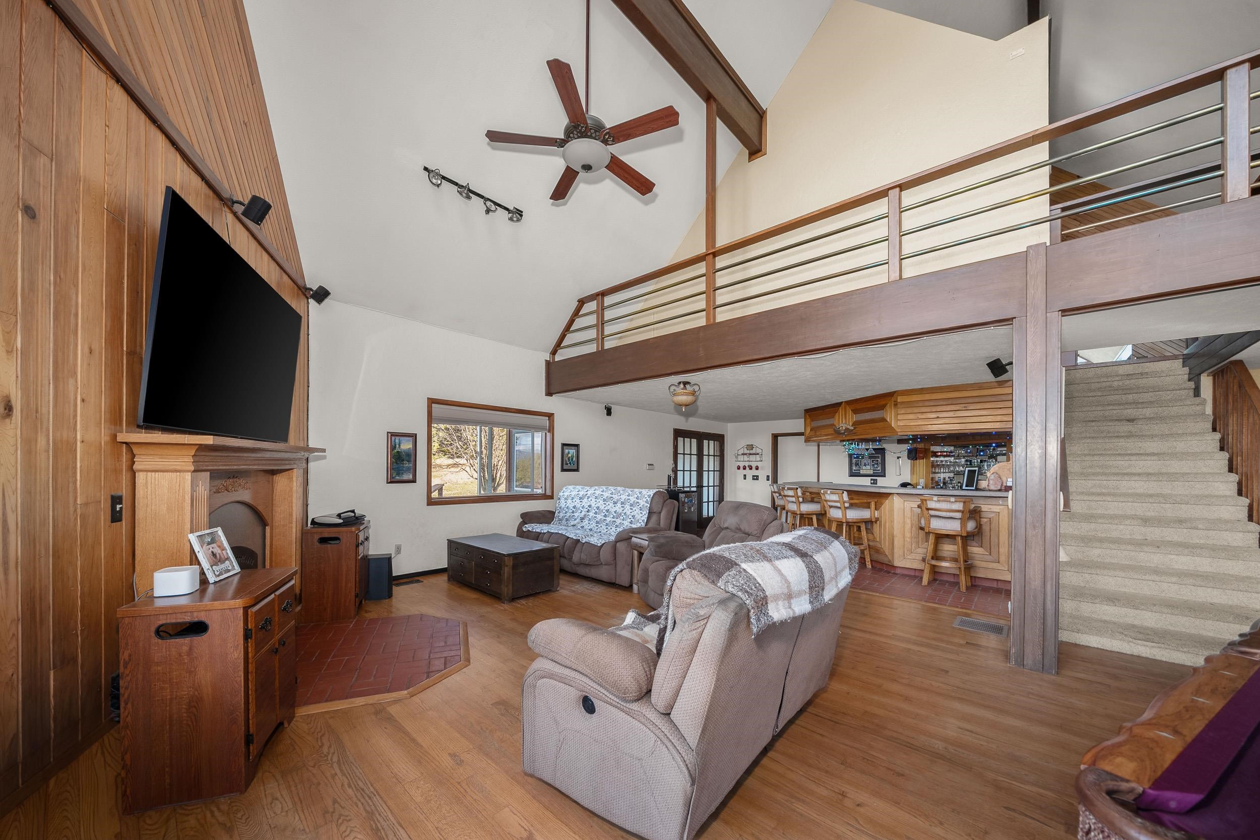 15218 W Autumn Ln - Photo 5