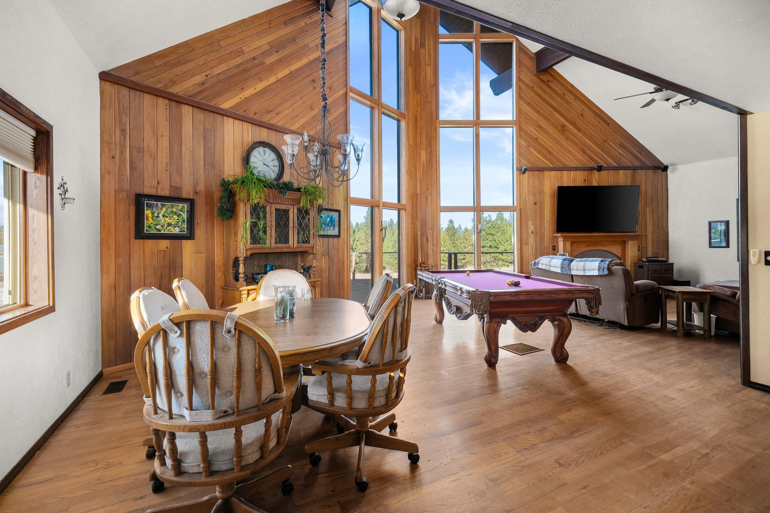 15218 W Autumn Ln - Photo 6