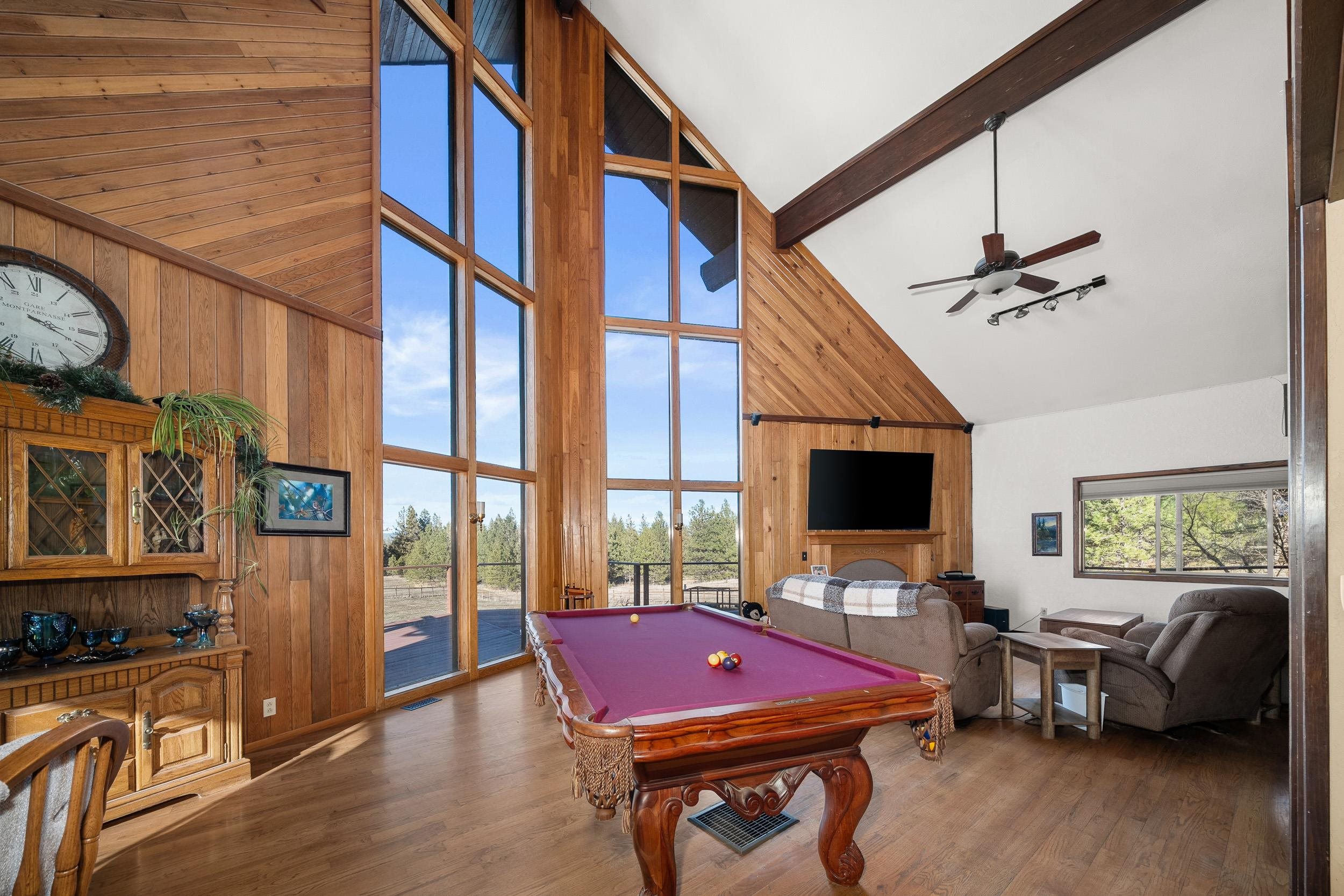 15218 W Autumn Ln - Photo 7
