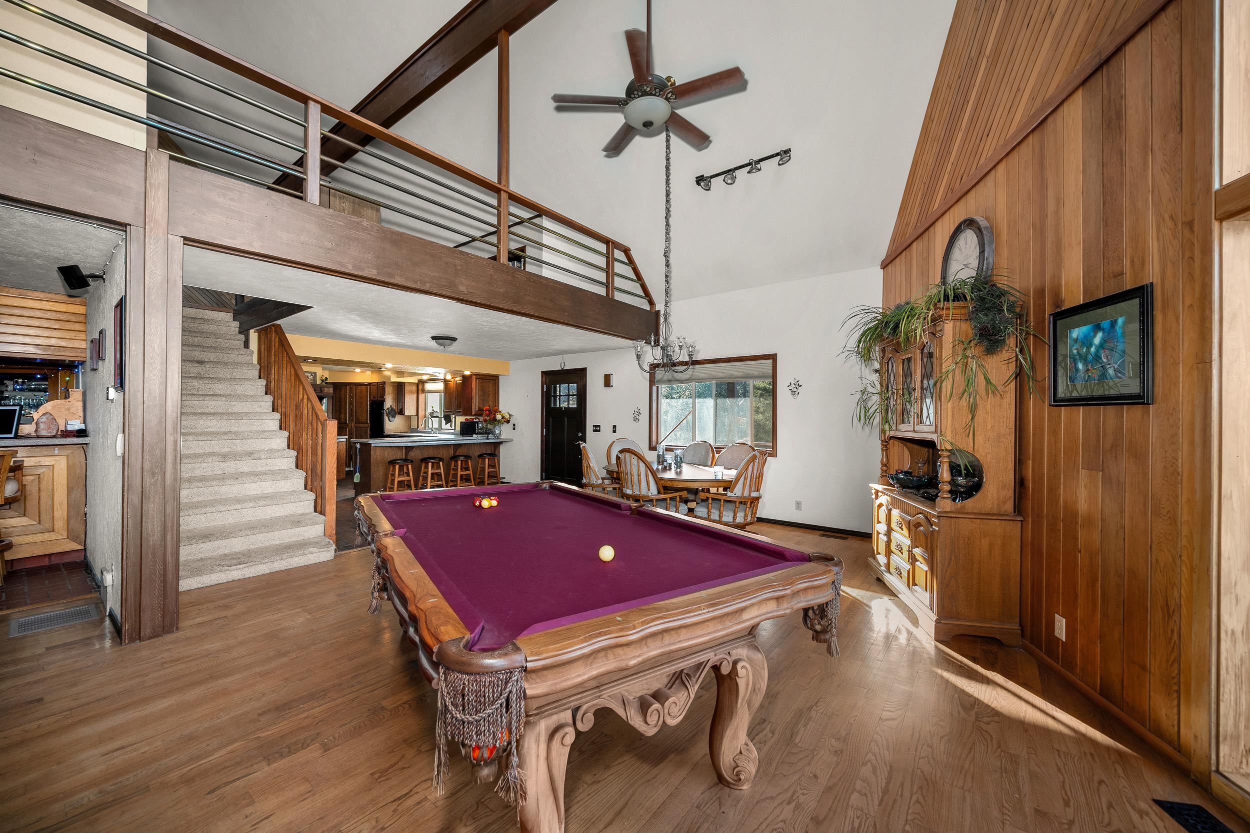 15218 W Autumn Ln - Photo 8