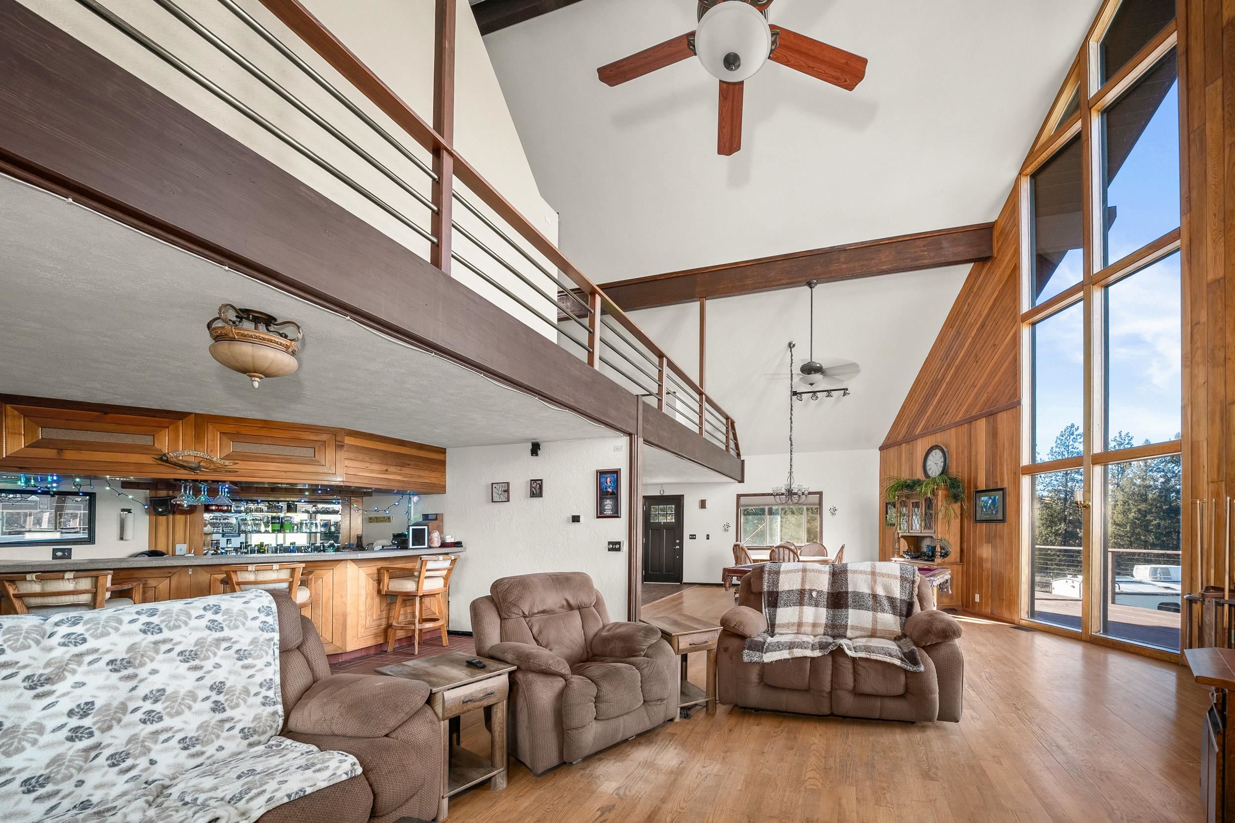 15218 W Autumn Ln - Photo 9