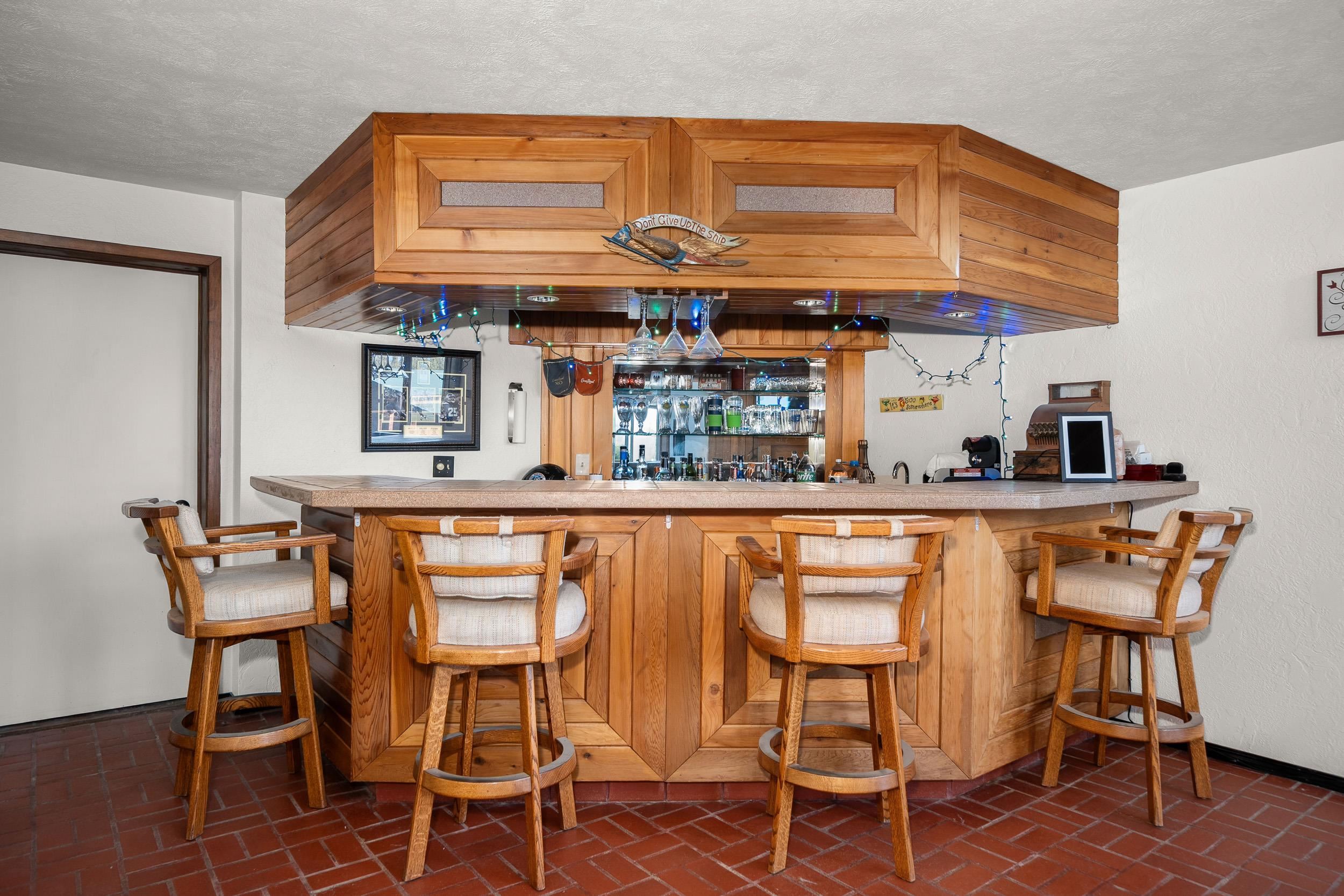 15218 W Autumn Ln - Photo 10