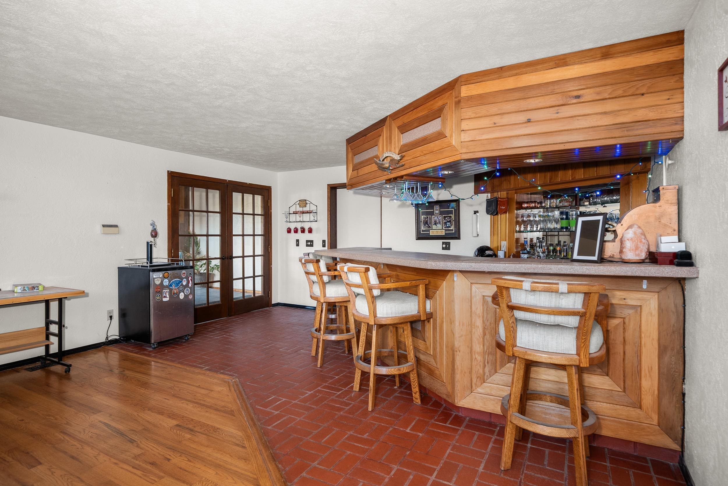 15218 W Autumn Ln - Photo 11