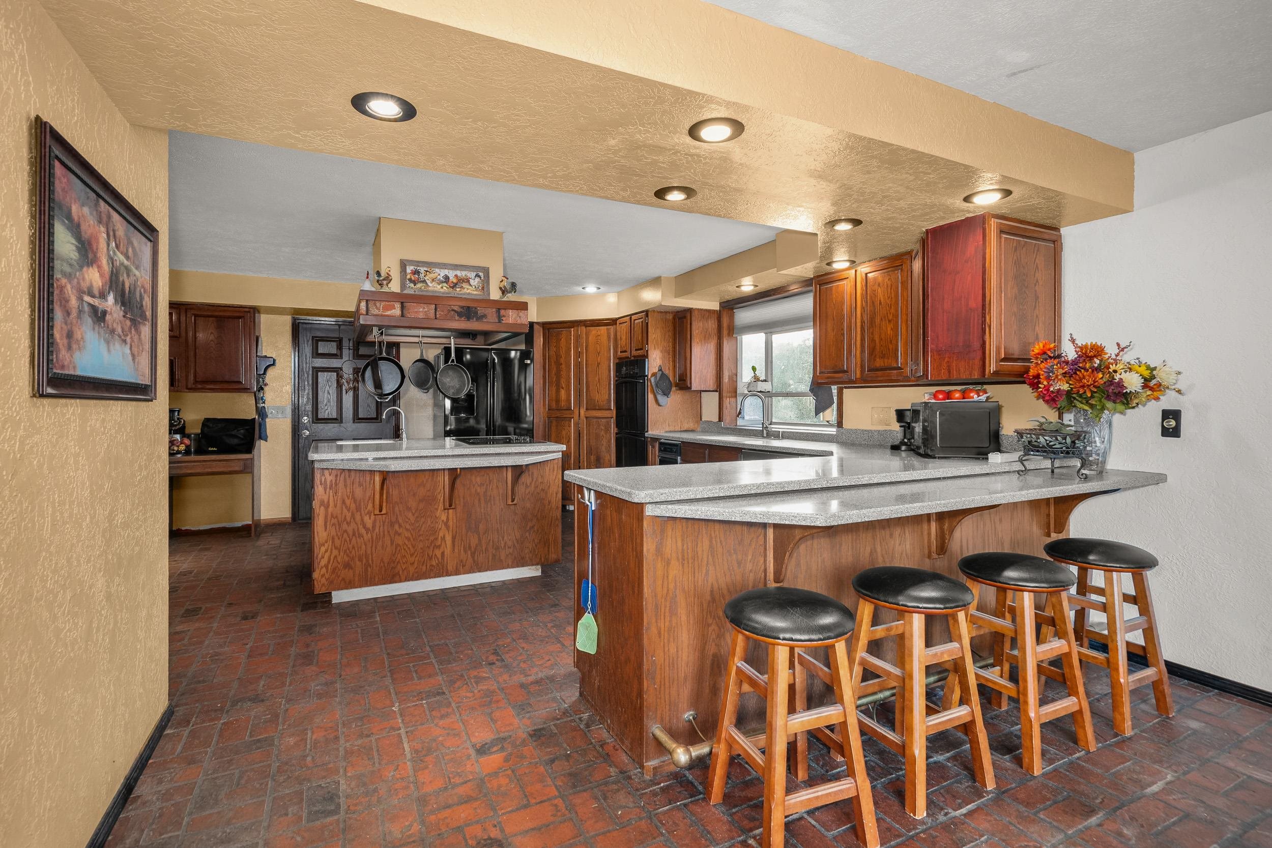 15218 W Autumn Ln - Photo 12