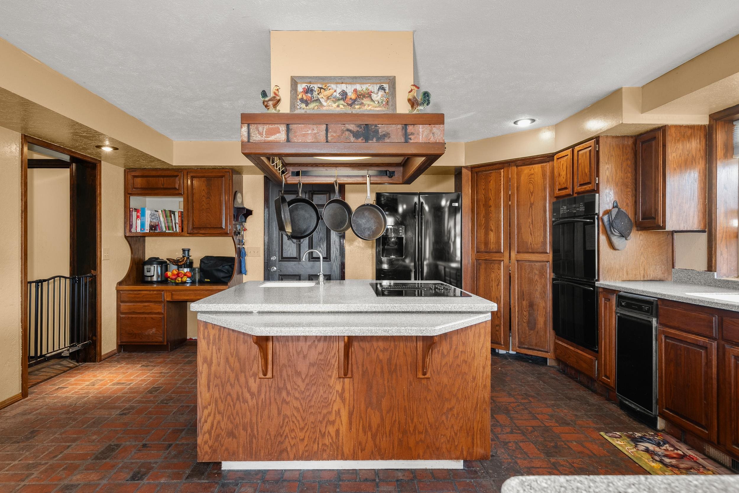 15218 W Autumn Ln - Photo 13