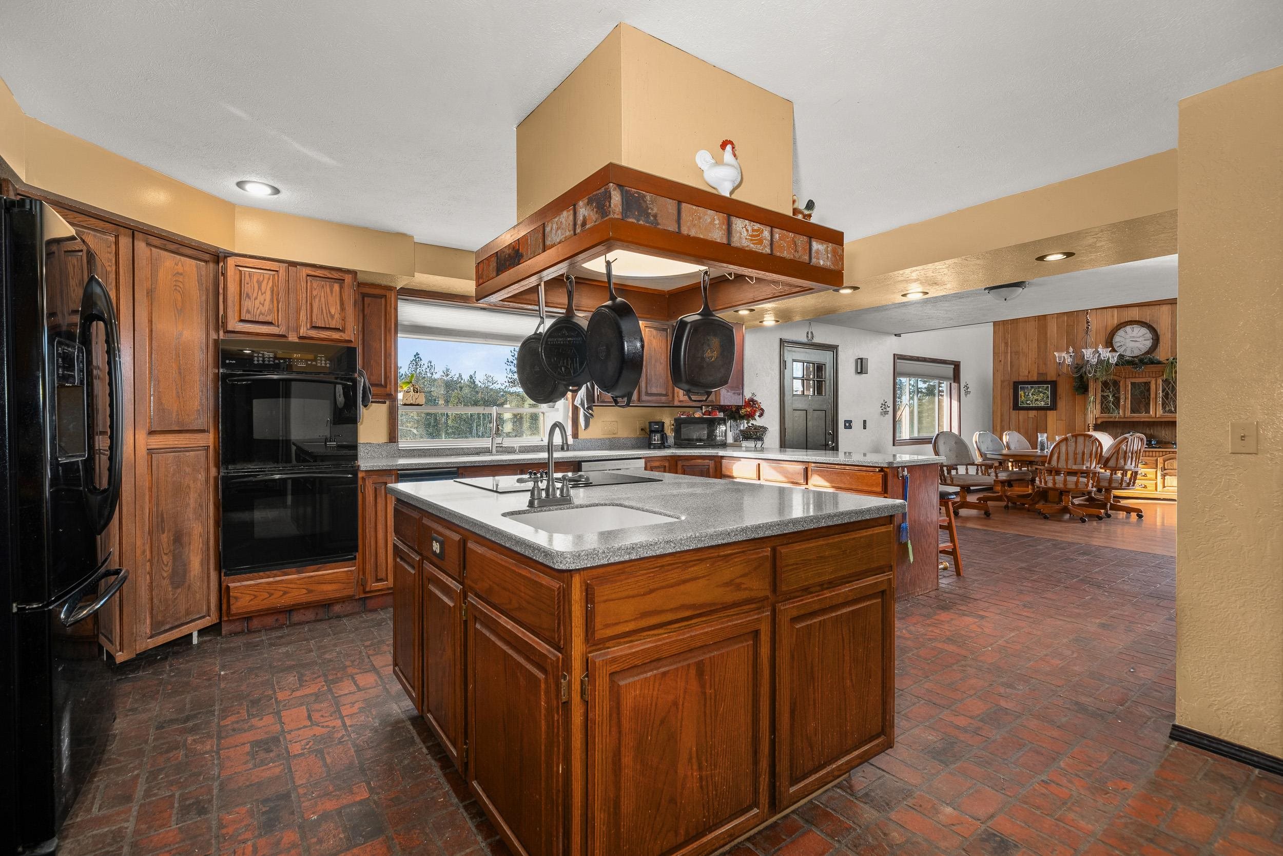 15218 W Autumn Ln - Photo 14