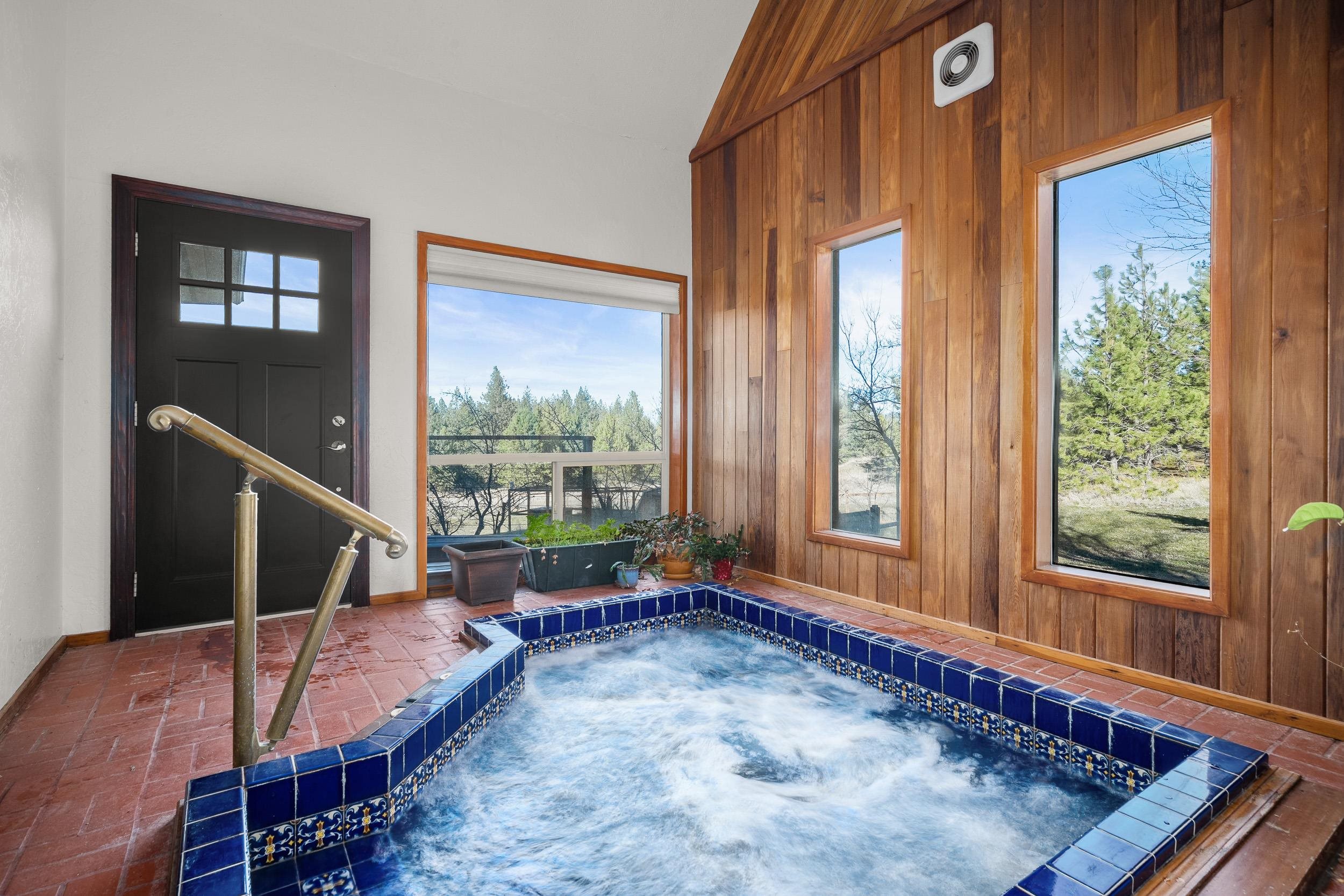 15218 W Autumn Ln - Photo 15