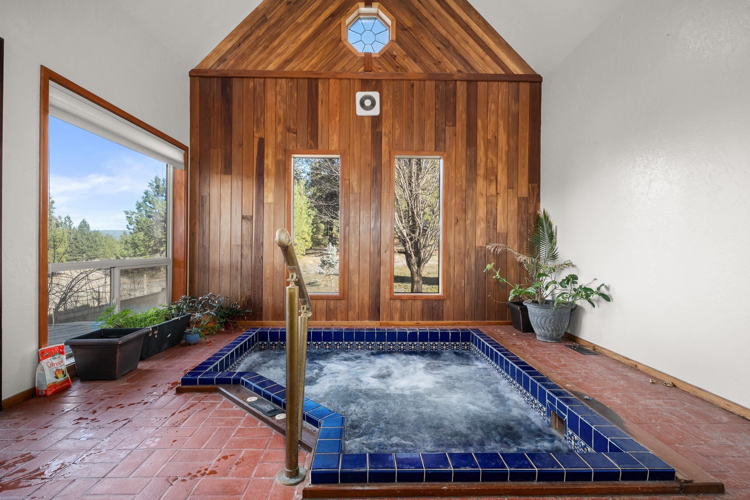 15218 W Autumn Ln - Photo 16