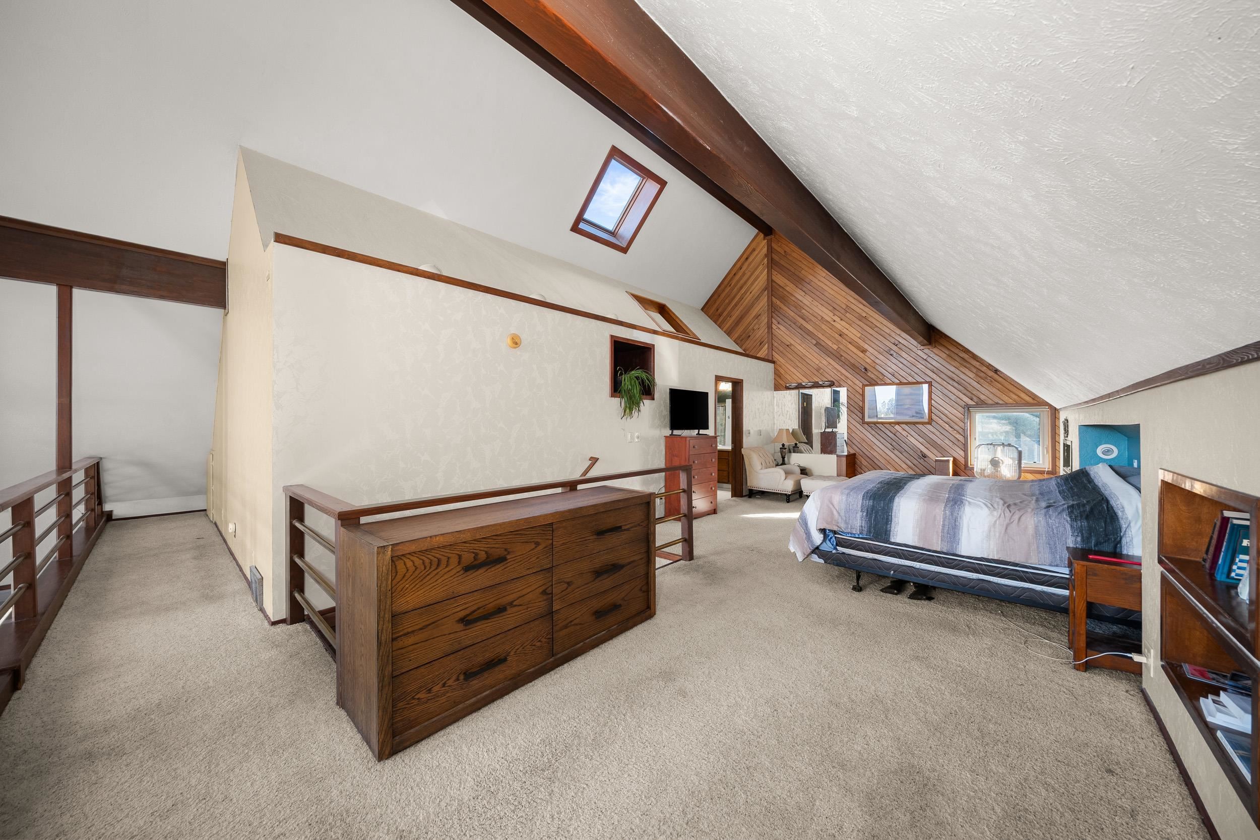 15218 W Autumn Ln - Photo 17