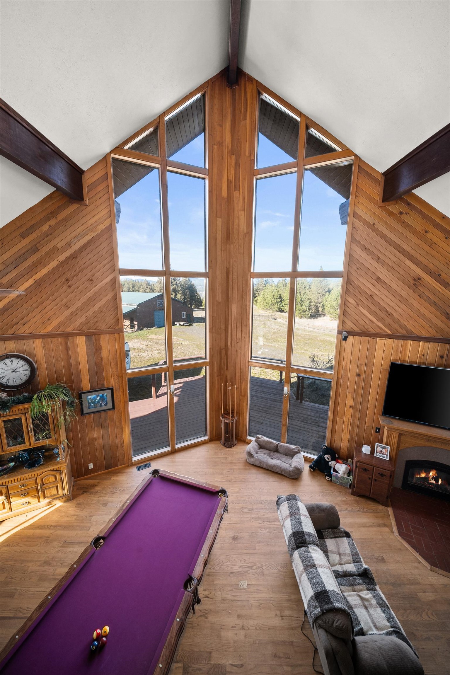 15218 W Autumn Ln - Photo 18