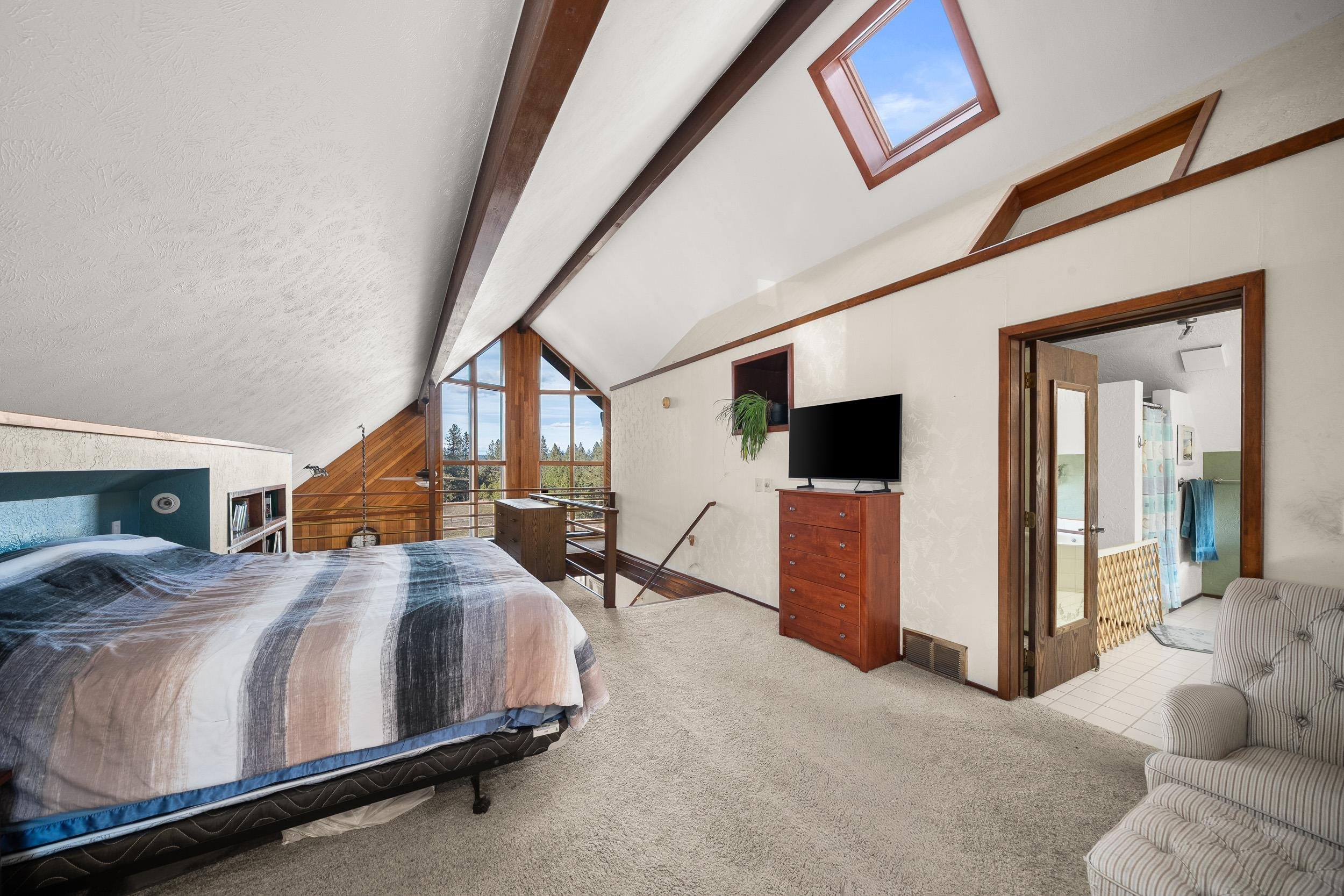 15218 W Autumn Ln - Photo 19