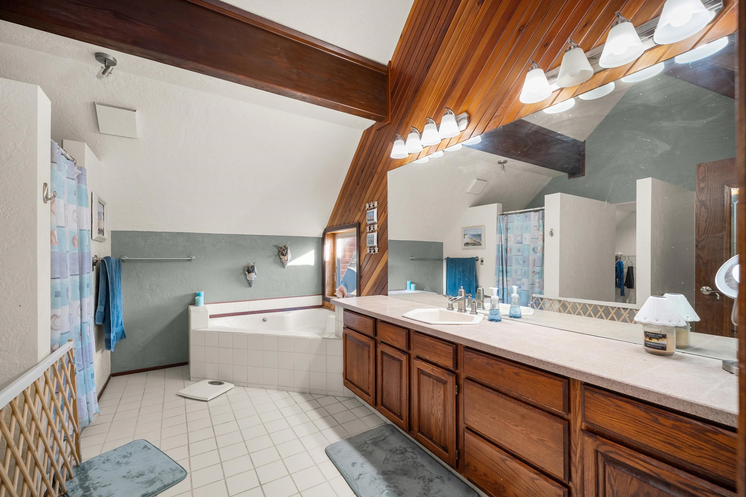 15218 W Autumn Ln - Photo 20