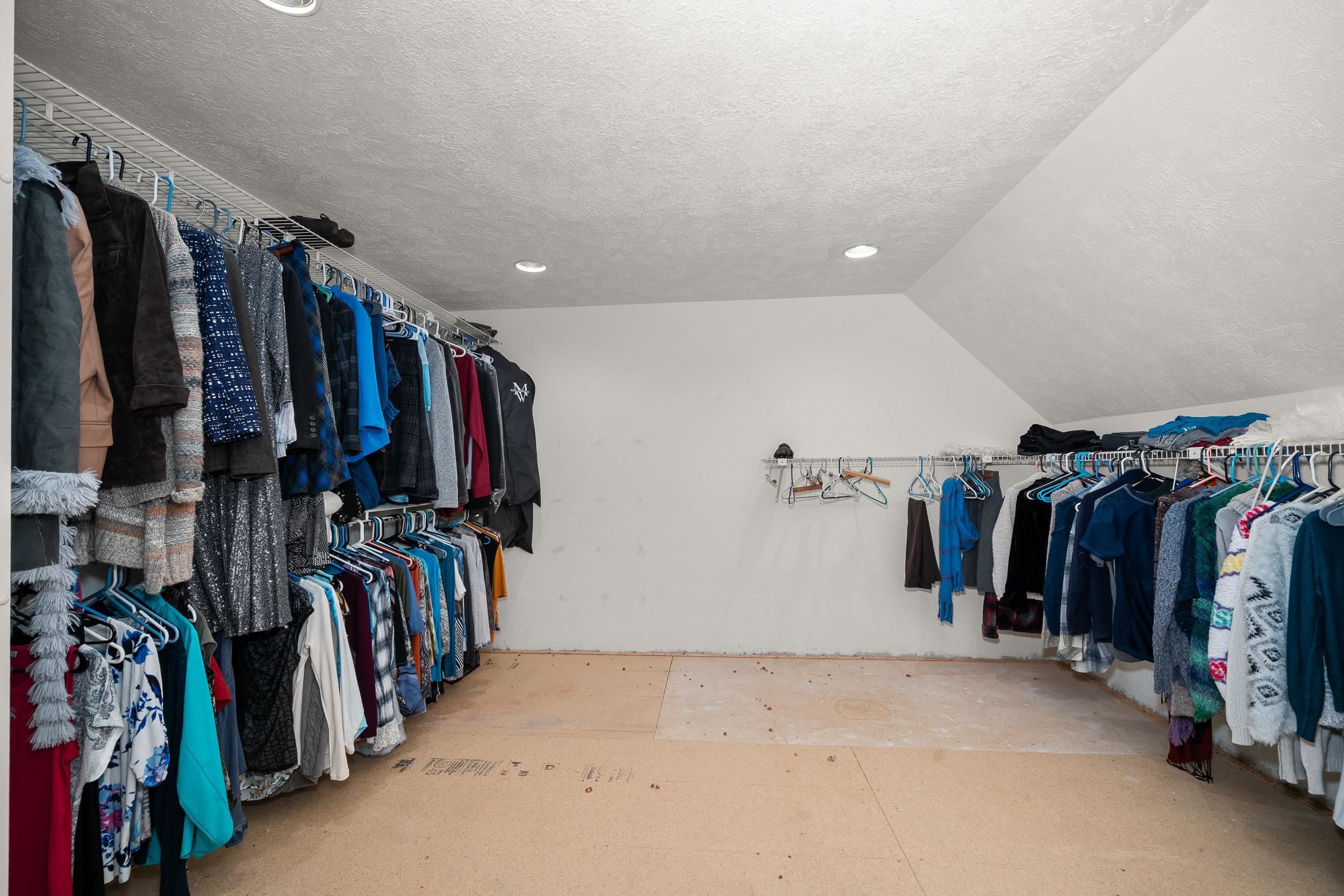 15218 W Autumn Ln - Photo 22
