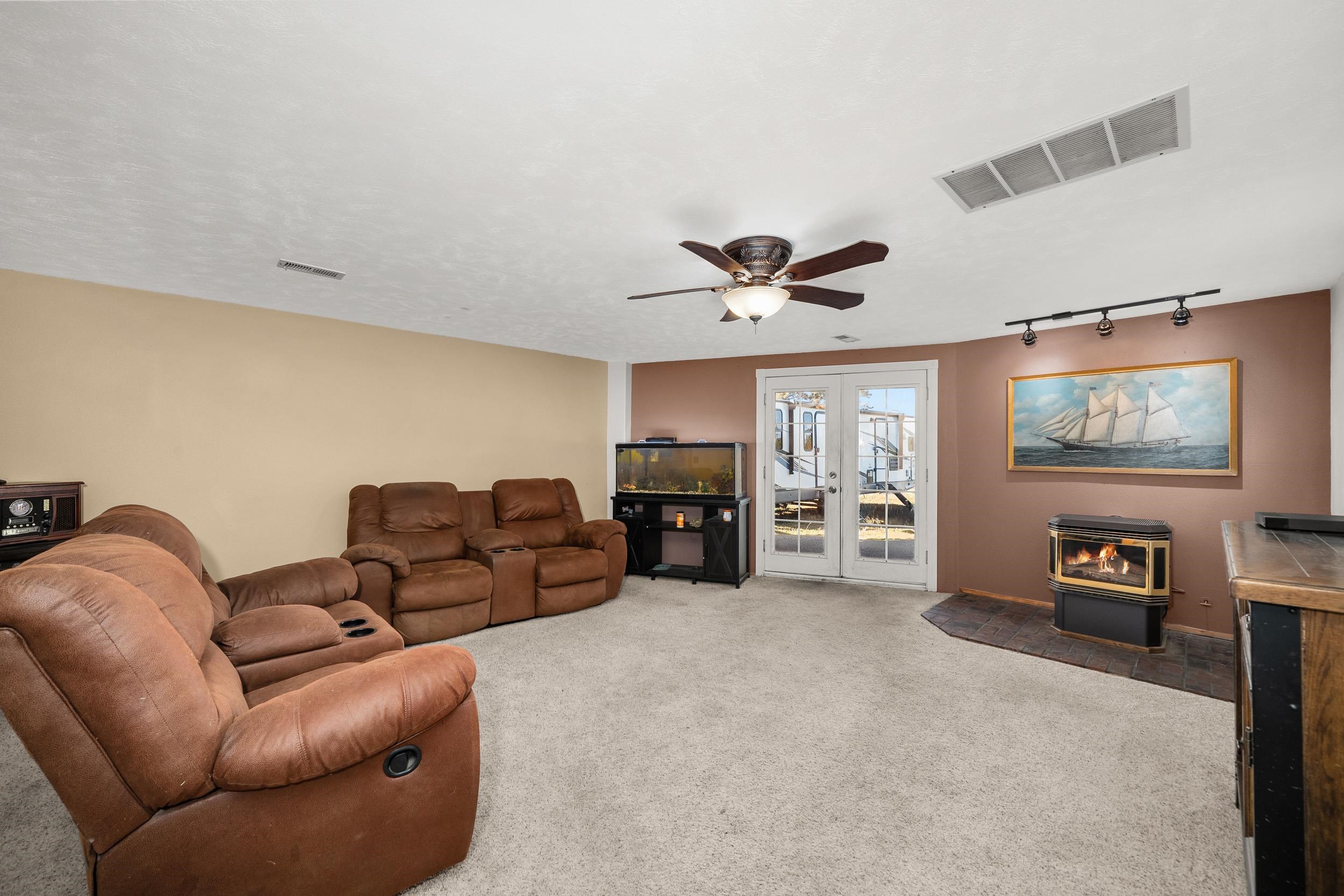 15218 W Autumn Ln - Photo 23