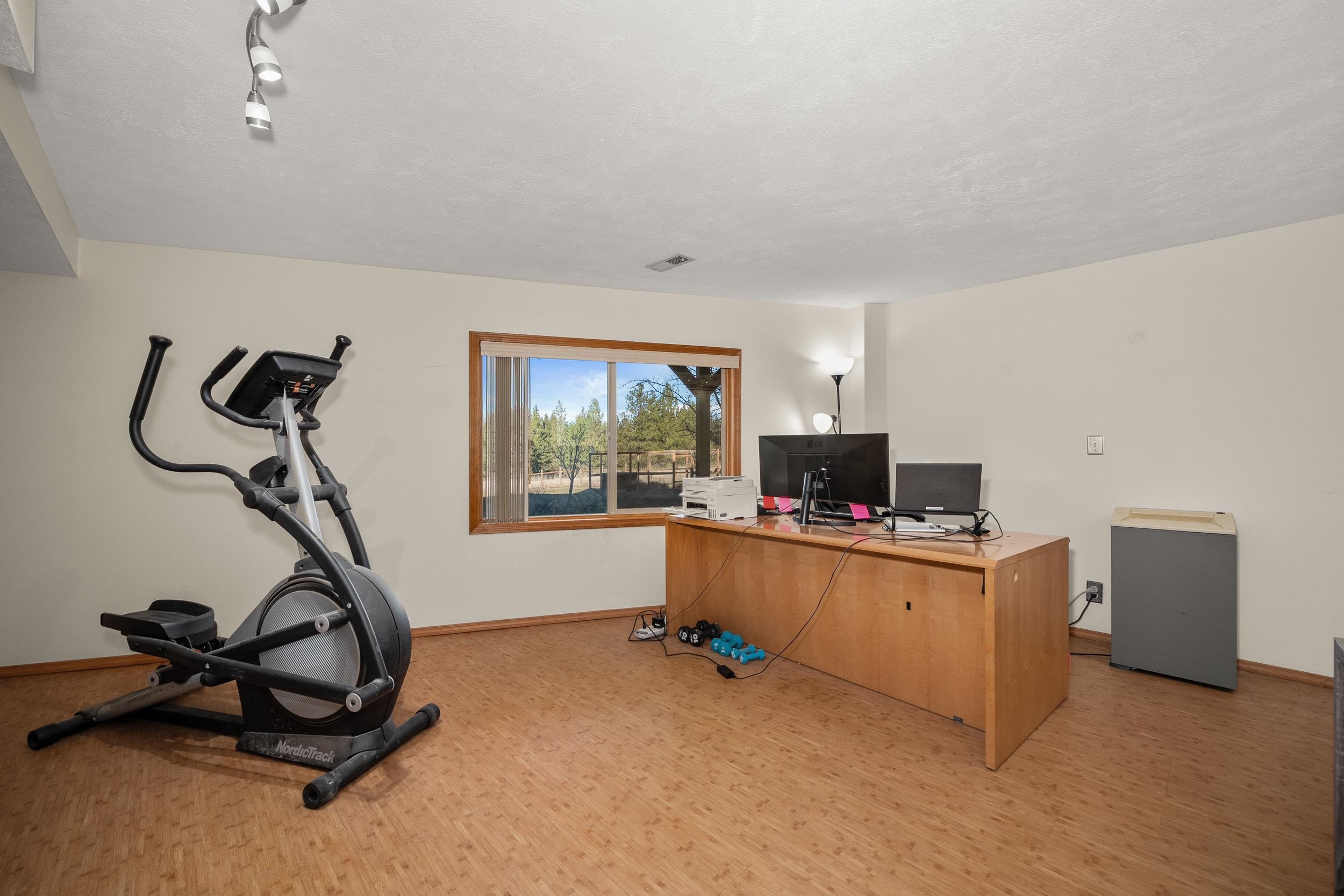 15218 W Autumn Ln - Photo 24