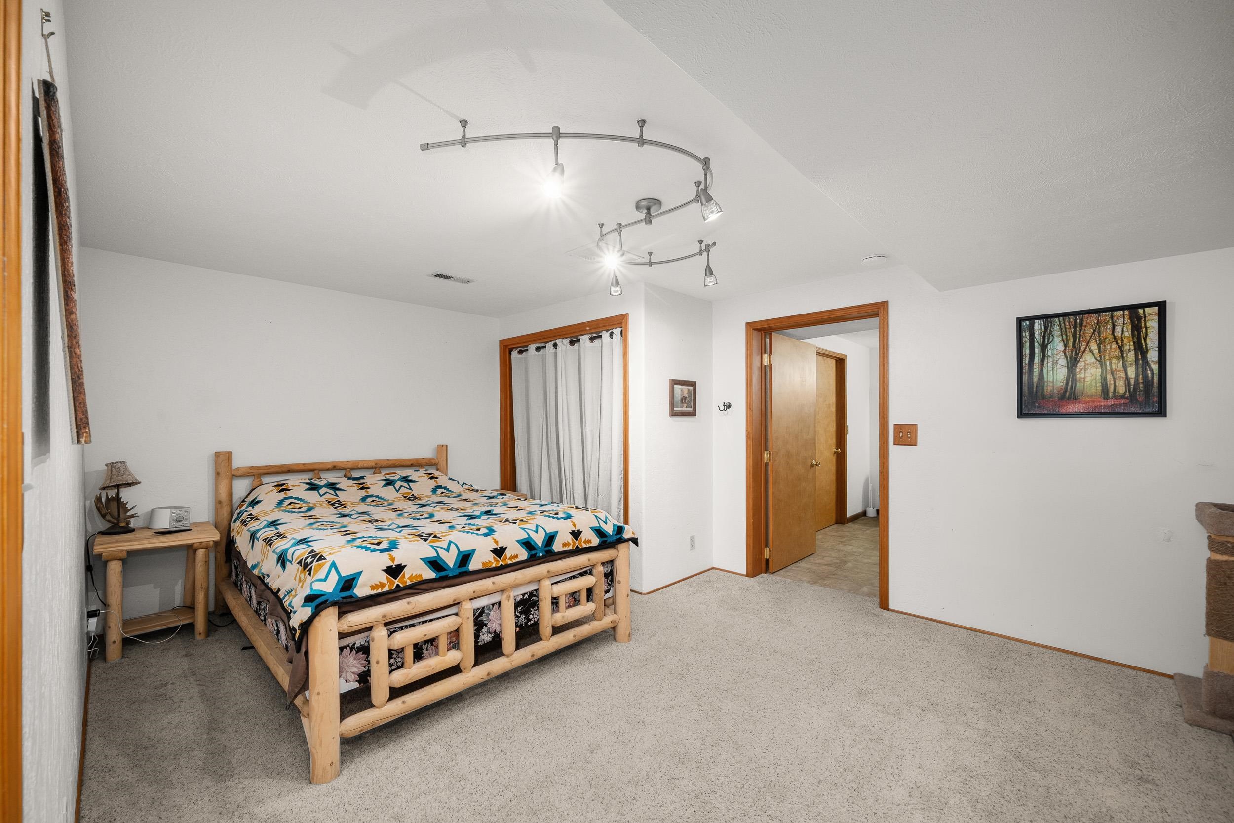 15218 W Autumn Ln - Photo 25