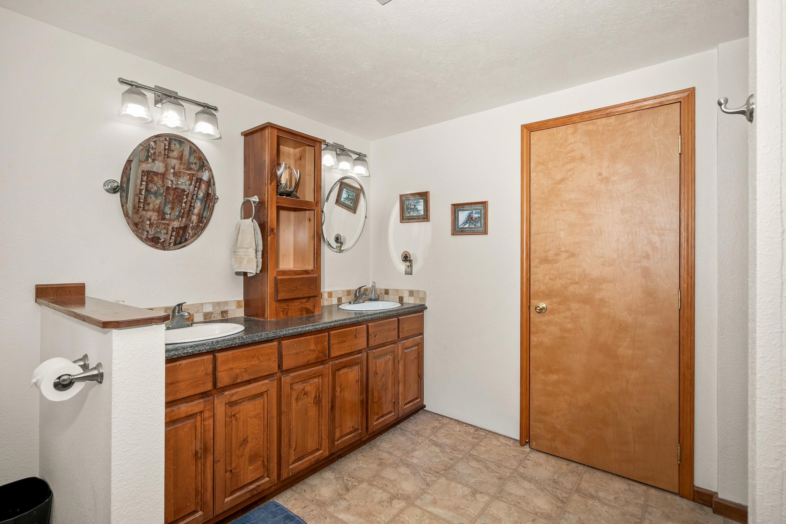 15218 W Autumn Ln - Photo 26