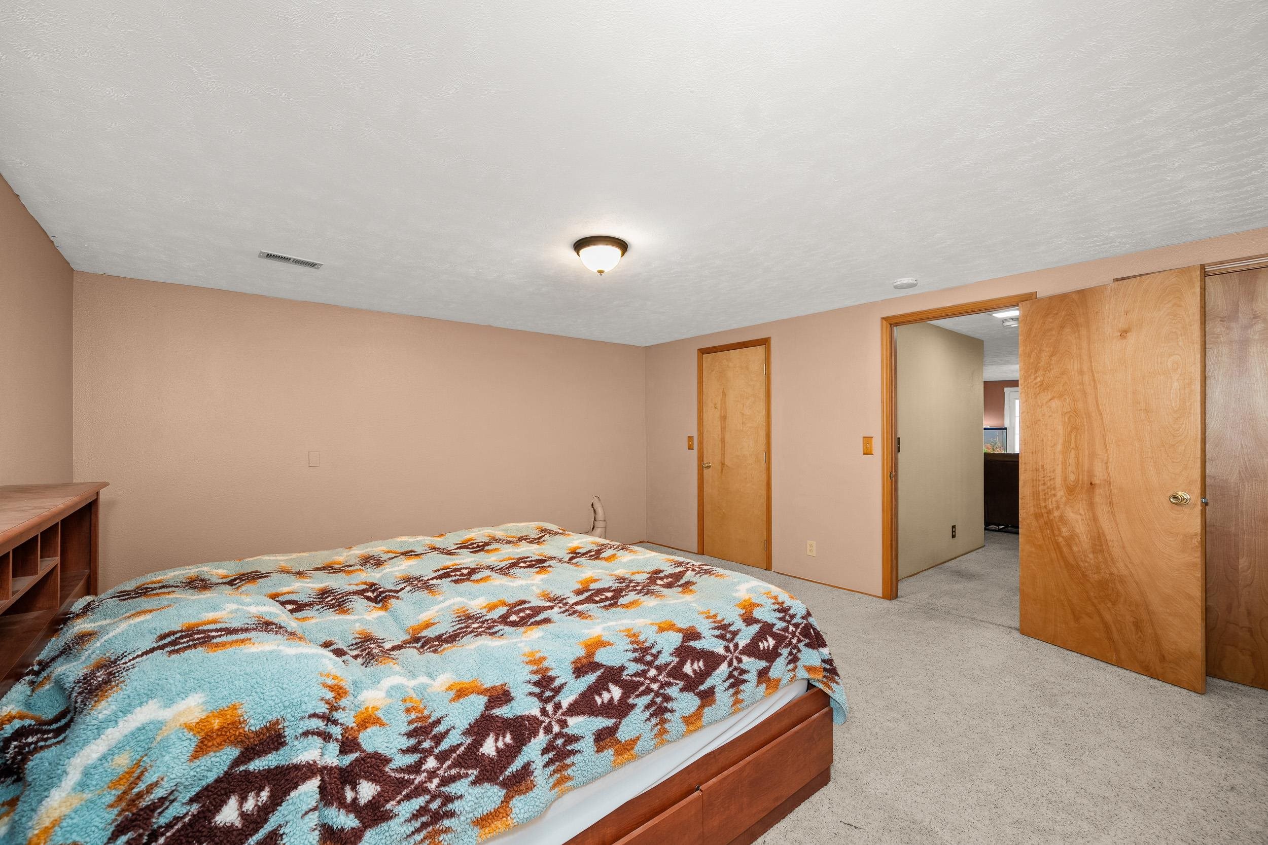 15218 W Autumn Ln - Photo 27