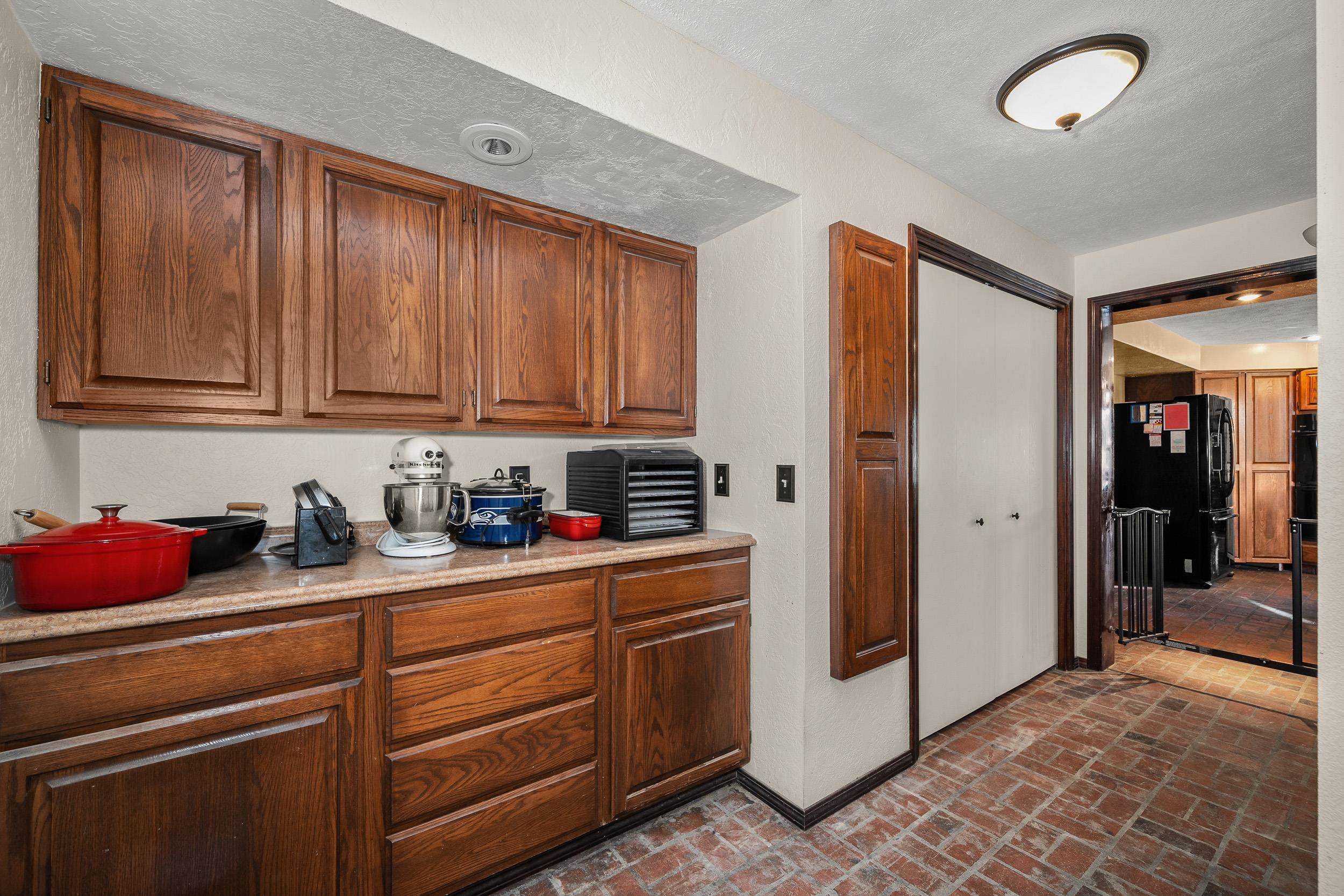 15218 W Autumn Ln - Photo 28