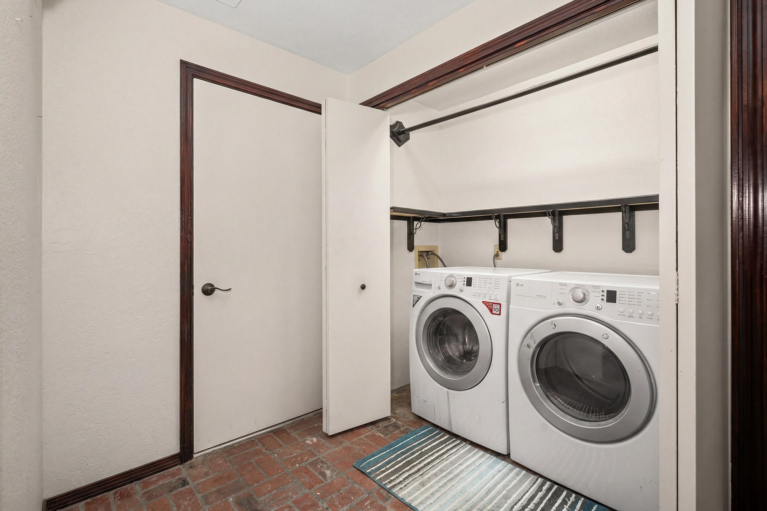 15218 W Autumn Ln - Photo 29