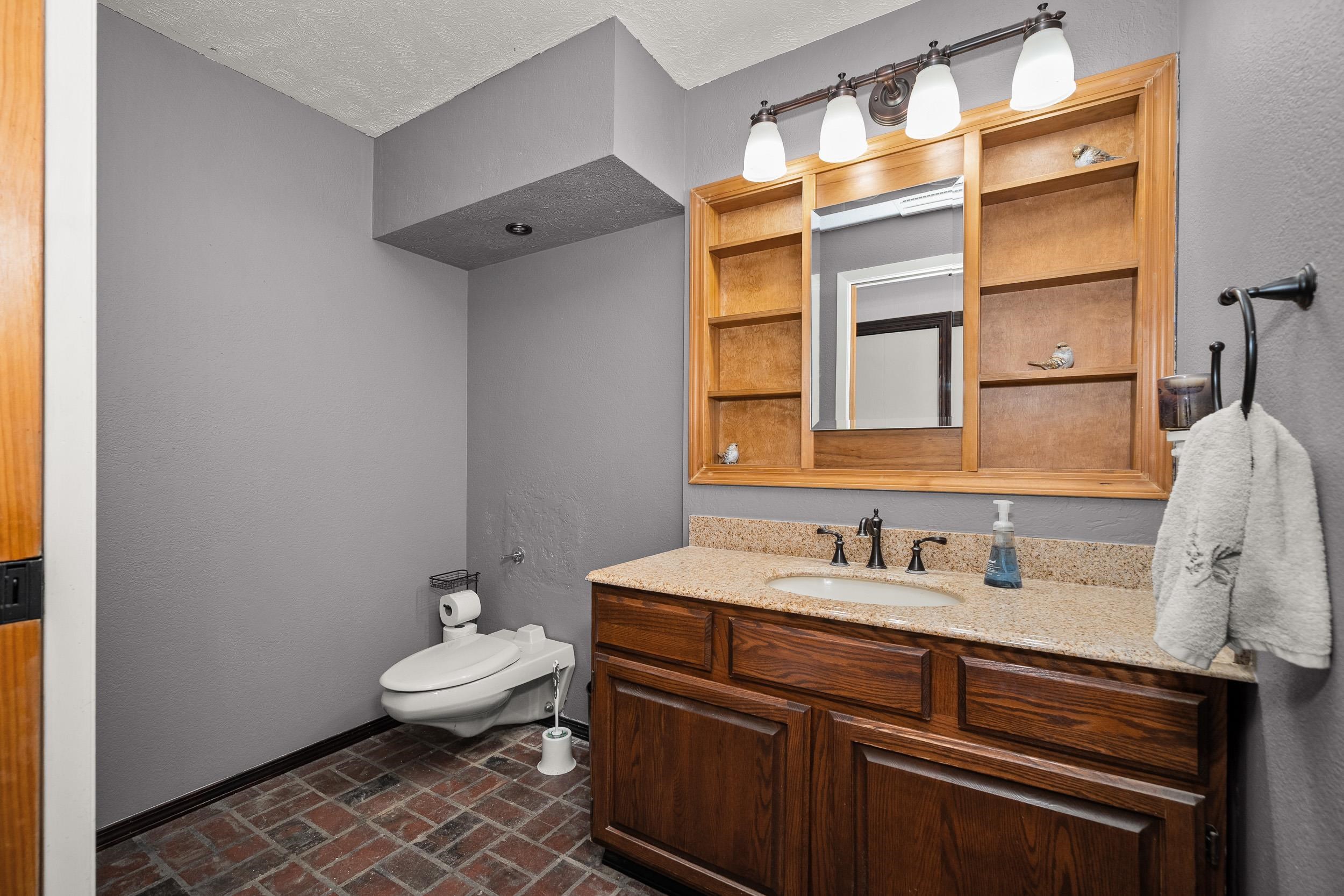 15218 W Autumn Ln - Photo 30
