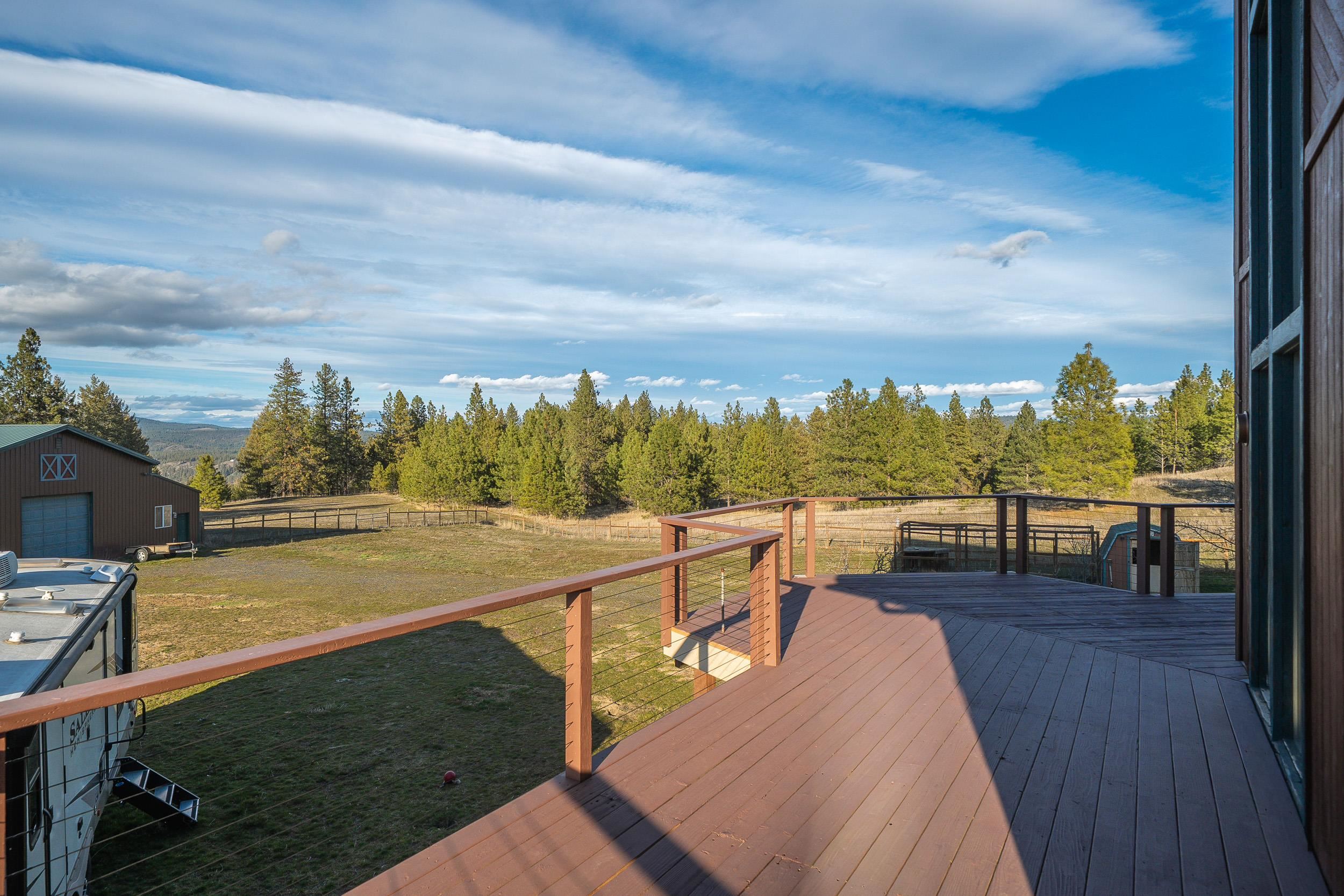 15218 W Autumn Ln - Photo 31
