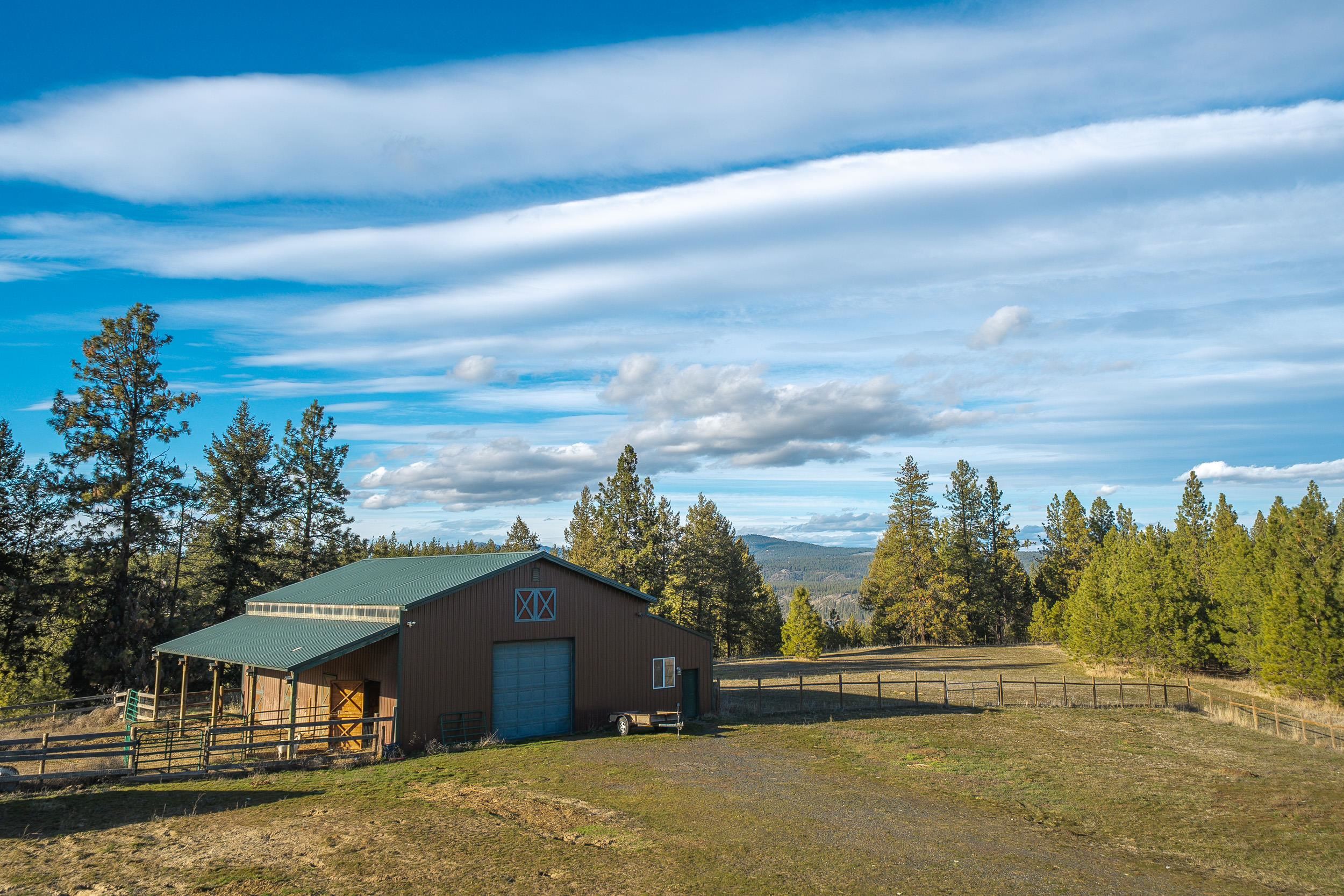 15218 W Autumn Ln - Photo 32