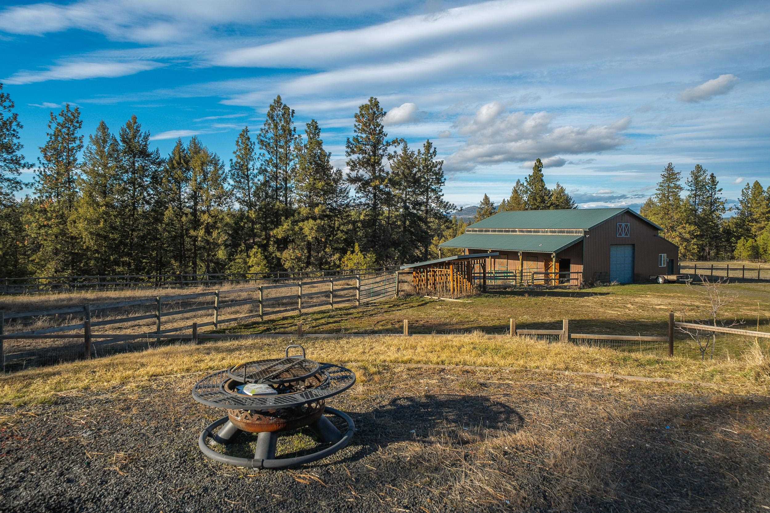 15218 W Autumn Ln - Photo 33