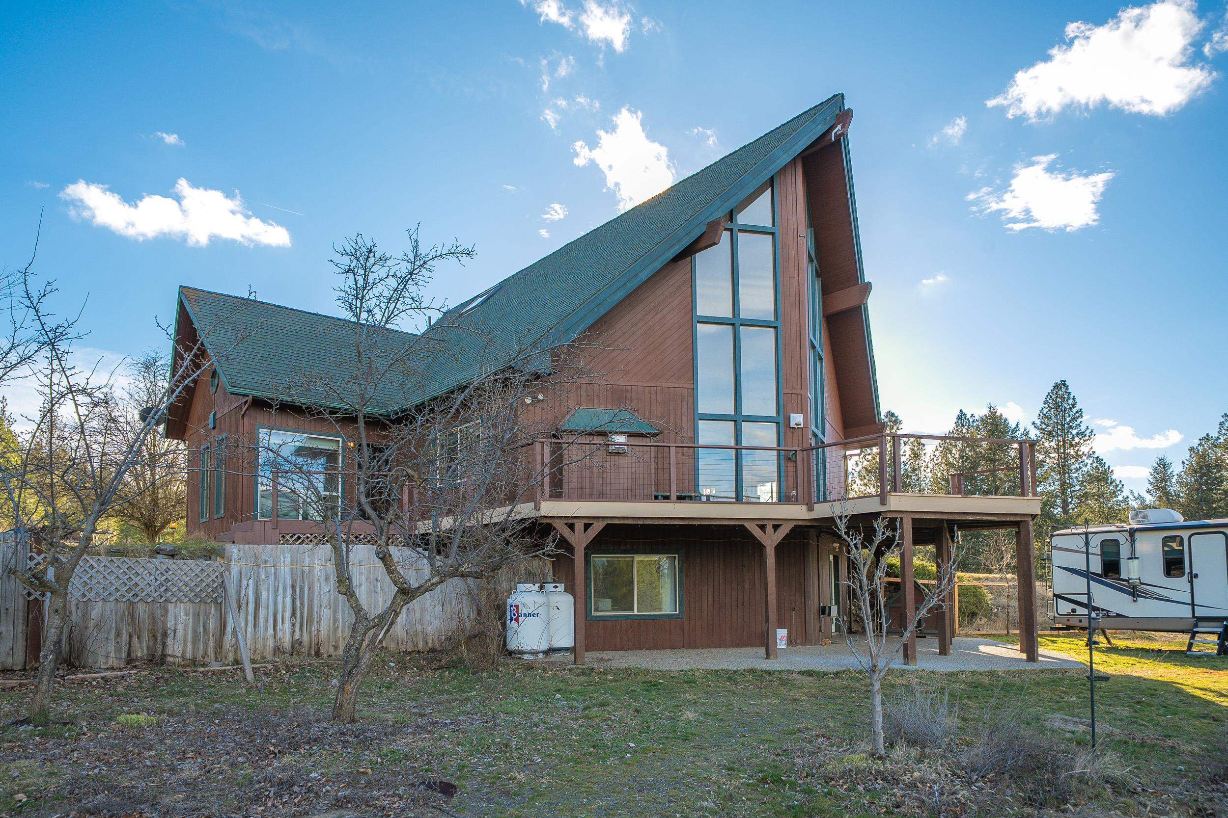 15218 W Autumn Ln - Photo 34